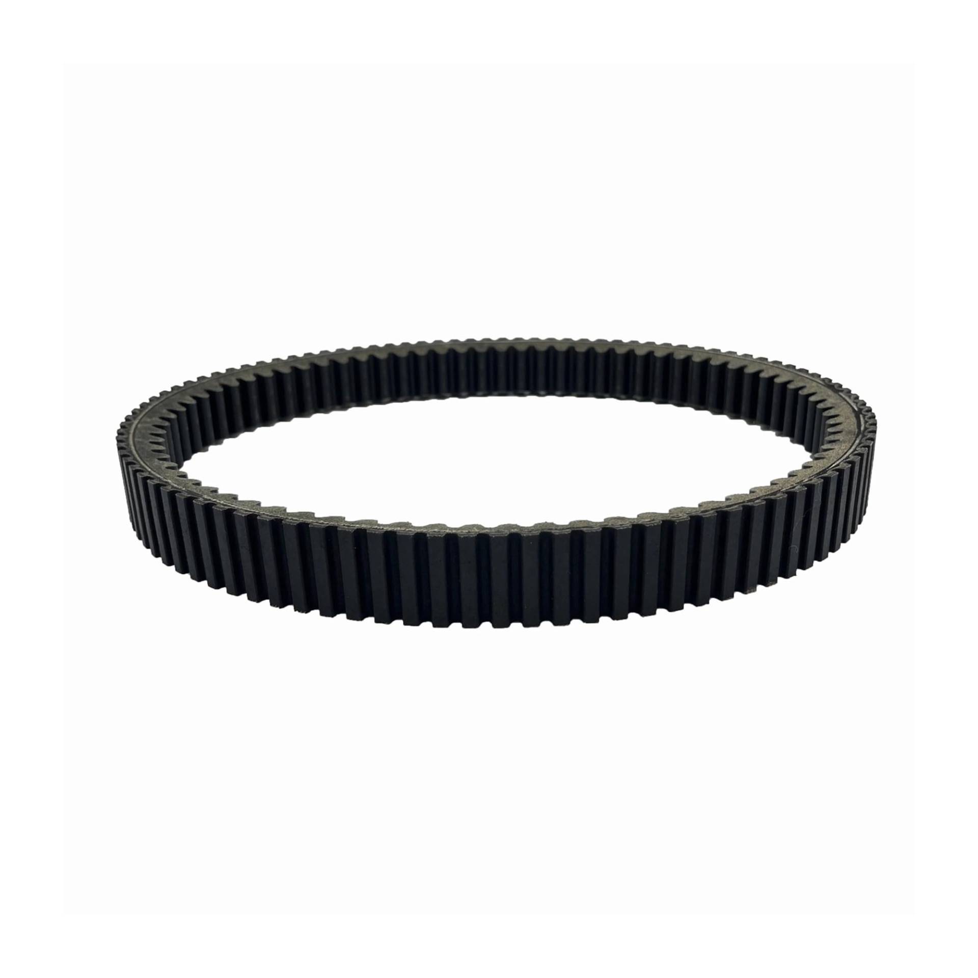 Antriebsriemen für Motorräder Für C650 2016 Für C600 Für Sport 600 Für K18 Antriebsriemen 4827729767 Für C650GT 2012-2016 Für C600 Für Sport 2012-2013 Zahnriemen Antriebsriemen für Motorräder Für C650 2016 Für C600 Für Sport 600 Für K18 Antriebsriemen 4827729767 Für C650GT 2012-2016 Für C600 Für Sport 2012-2013 Zahnriemen von YFFSSJ