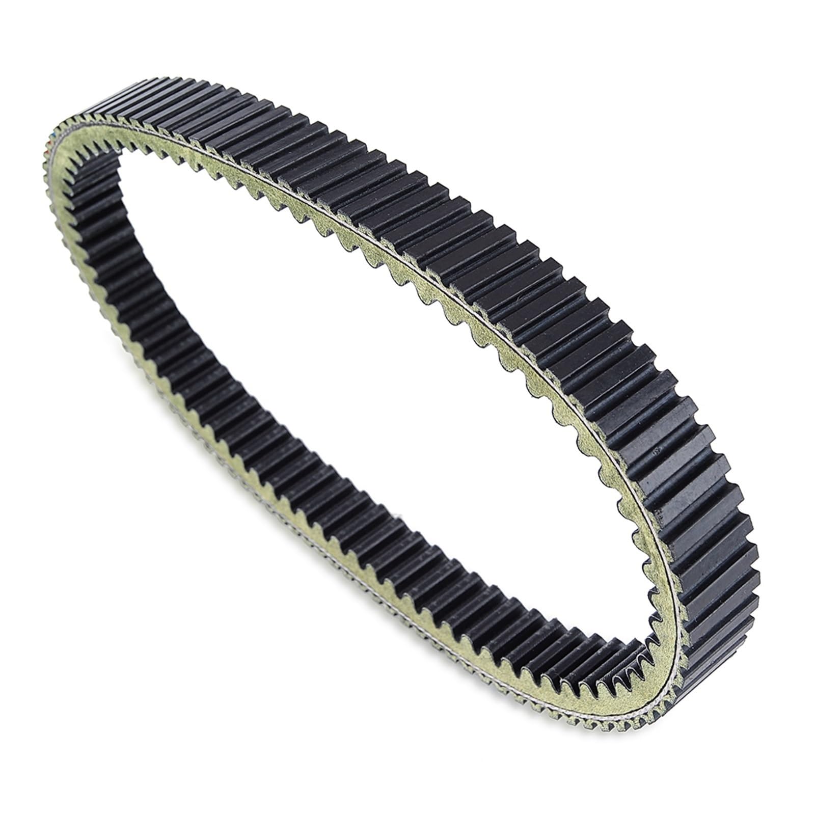 Antriebsriemen für Motorräder Für C650 Für Sport 24827729767 Für C650 Für GT Antriebsriemen Für C650GT Für C600 Für Sport 600 Zahnriemen Antriebsriemen für Motorräder Für C650 Für Sport 24827729767 Für C650 Für GT Antriebsriemen Für C650GT Für C600 Für Sport 600 Zahnriemen von YFFSSJ