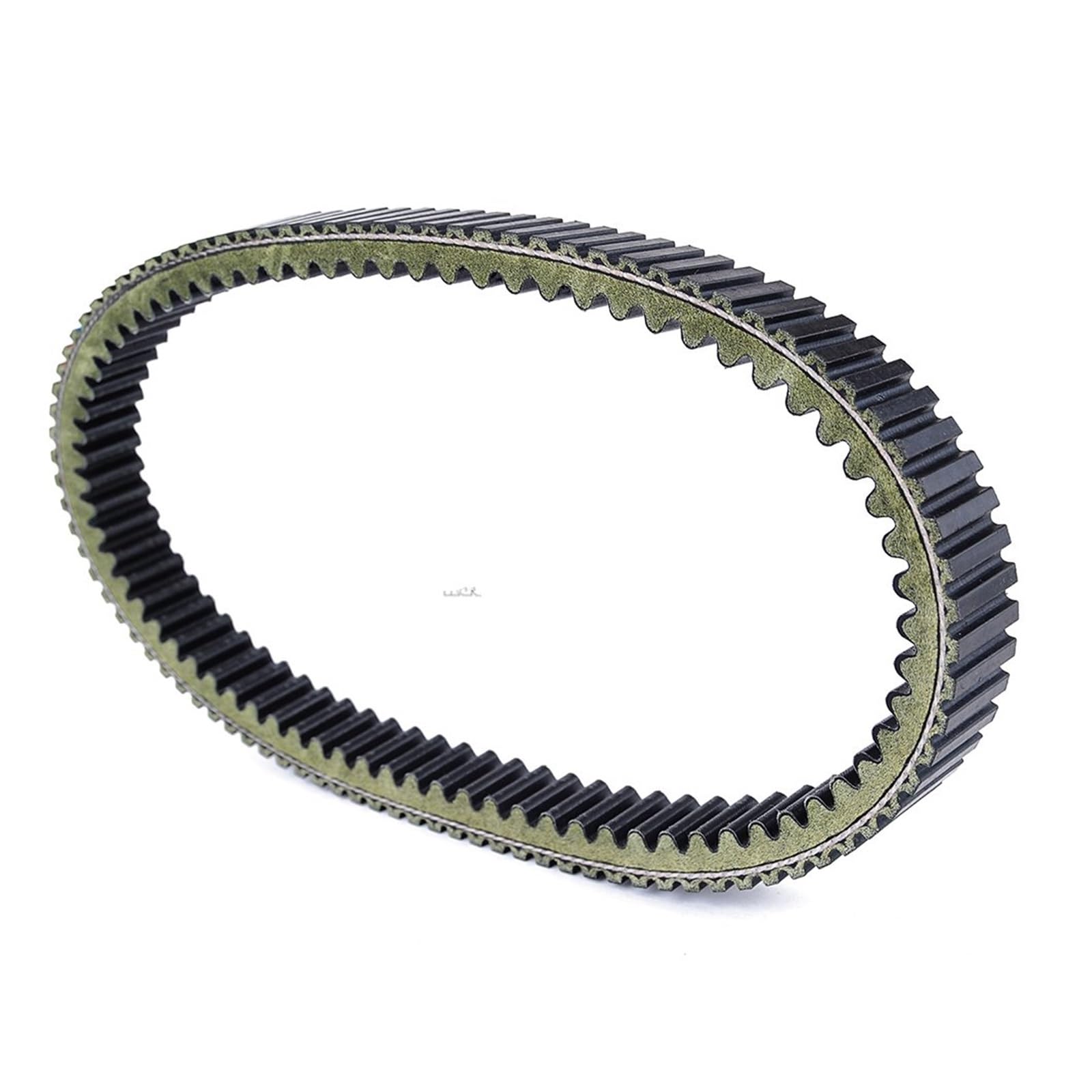 Antriebsriemen für Motorräder Für C650GT 12-16 Für C600 Sport 12-13 Für C650 Sport Für C 600 Für Sport 600 Für K18 Für C650GT Für K19 12-15 Antriebsriemen Transferband Zahnriemen Antriebsriemen für Motorräder Für C650GT 12-16 Für C600 Sport 12-13 Für C650 Sport Für C 600 Für Sport 600 Für K18 Für C650GT Für K19 12-15 Antriebsriemen Transferband Zahnriemen von YFFSSJ