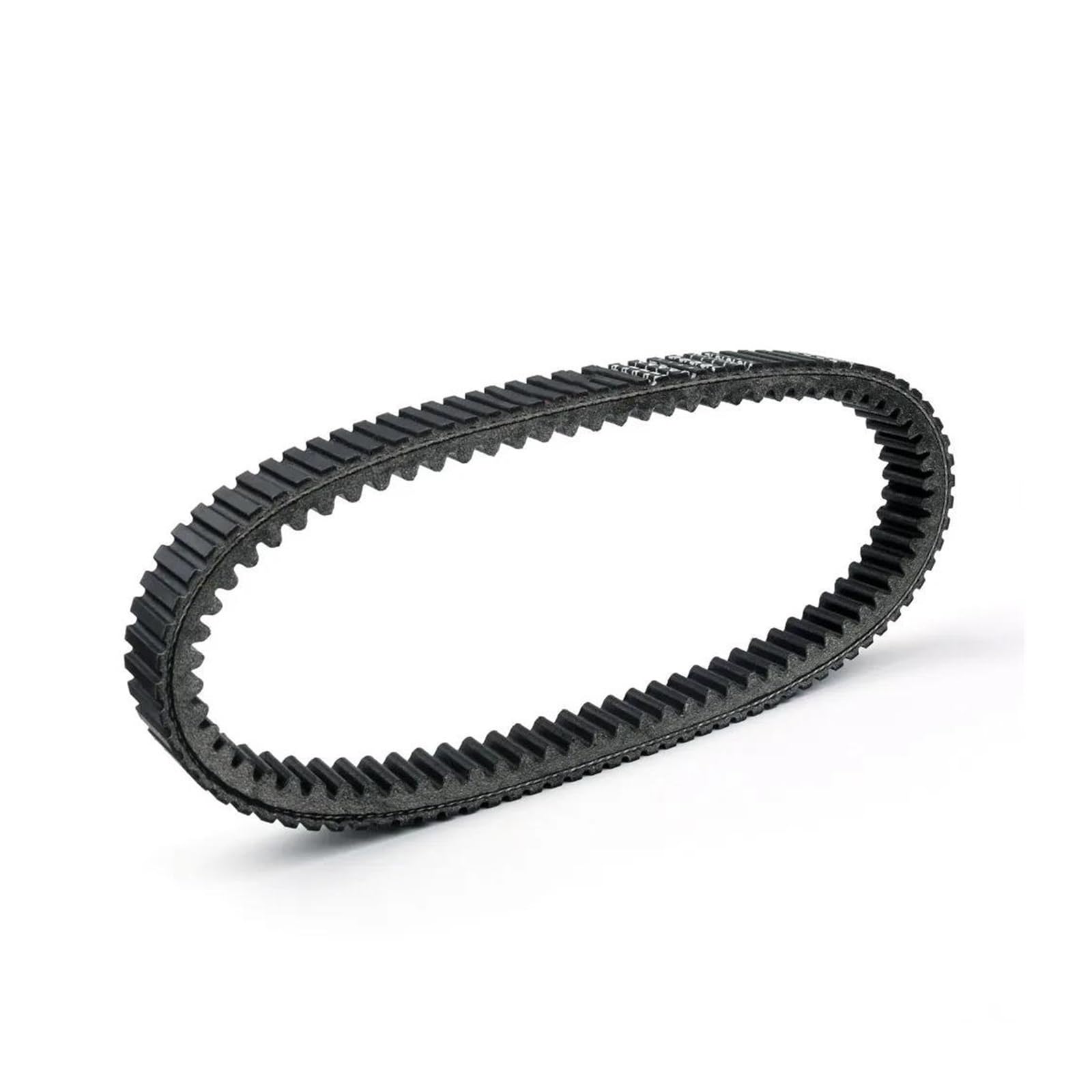Antriebsriemen für Motorräder Für C650GT 2012-2016 Für C600 Für Sport 2012-2013 Für C650 Für Sport 2016 Getriebe Stick Kupplung Gürtel 24827729767 Zahnriemen Antriebsriemen für Motorräder Für C650GT 2012-2016 Für C600 Für Sport 2012-2013 Für C650 Für Sport 2016 Getriebe Stick Kupplung Gürtel 24827729767 Zahnriemen von YFFSSJ
