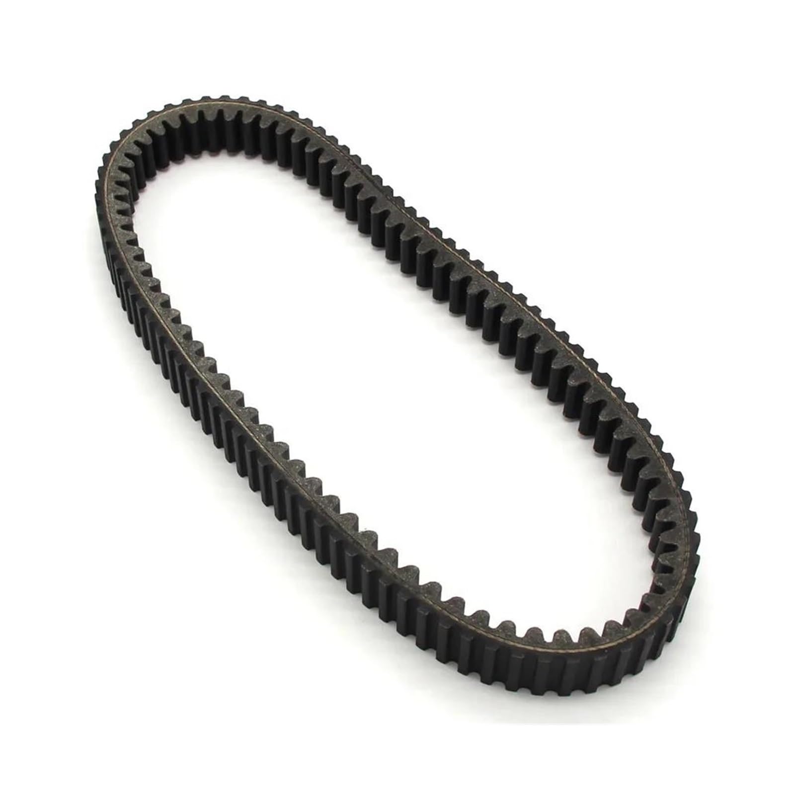Antriebsriemen für Motorräder Für CP250 Für Maxam Für YP250 Für YP250G Für Grand Für Majestät 1B7-17641-00 1B7-17641-10 Motorrad Strap Stick Transfer Kupplung Gürtel Zahnriemen Antriebsriemen für Motorräder Für CP250 Für Maxam Für YP250 Für YP250G Für Grand Für Majestät 1B7-17641-00 1B7-17641-10 Motorrad Strap Stick Transfer Kupplung Gürtel Zahnriemen von YFFSSJ