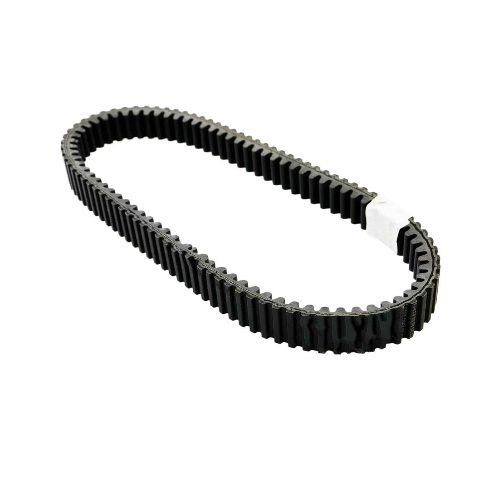 Antriebsriemen für Motorräder Für CVT Antriebsriemen 25300-F39-0000 25300-004-0000 LU022730 Für Bennche Für Bighorn Für 500 Zahnriemen Antriebsriemen für Motorräder Für CVT Antriebsriemen 25300-F39-0000 25300-004-0000 LU022730 Für Bennche Für Bighorn Für 500 Zahnriemen von YFFSSJ