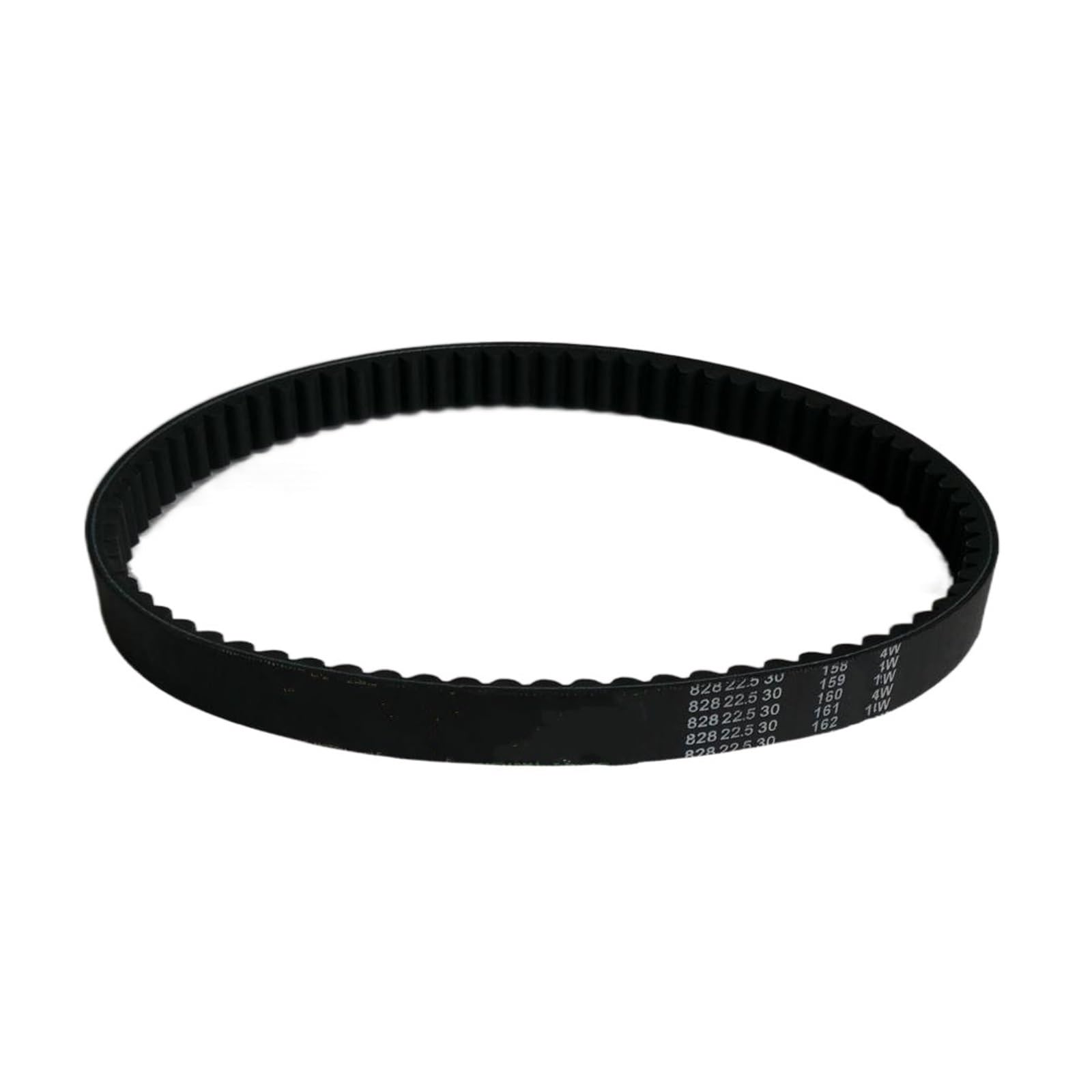 Antriebsriemen für Motorräder Für CVT Für Helix Für CH250 Für CN250 Für CF250 Für 172 MM Verstärkt Für CVT Antriebsriemen 828 22,5 30 Für Roller Moped Für Go Kart Zahnriemen Antriebsriemen für Motorräder Für CVT Für Helix Für CH250 Für CN250 Für CF250 Für 172 MM Verstärkt Für CVT Antriebsriemen 828 22,5 30 Für Roller Moped Für Go Kart Zahnriemen von YFFSSJ