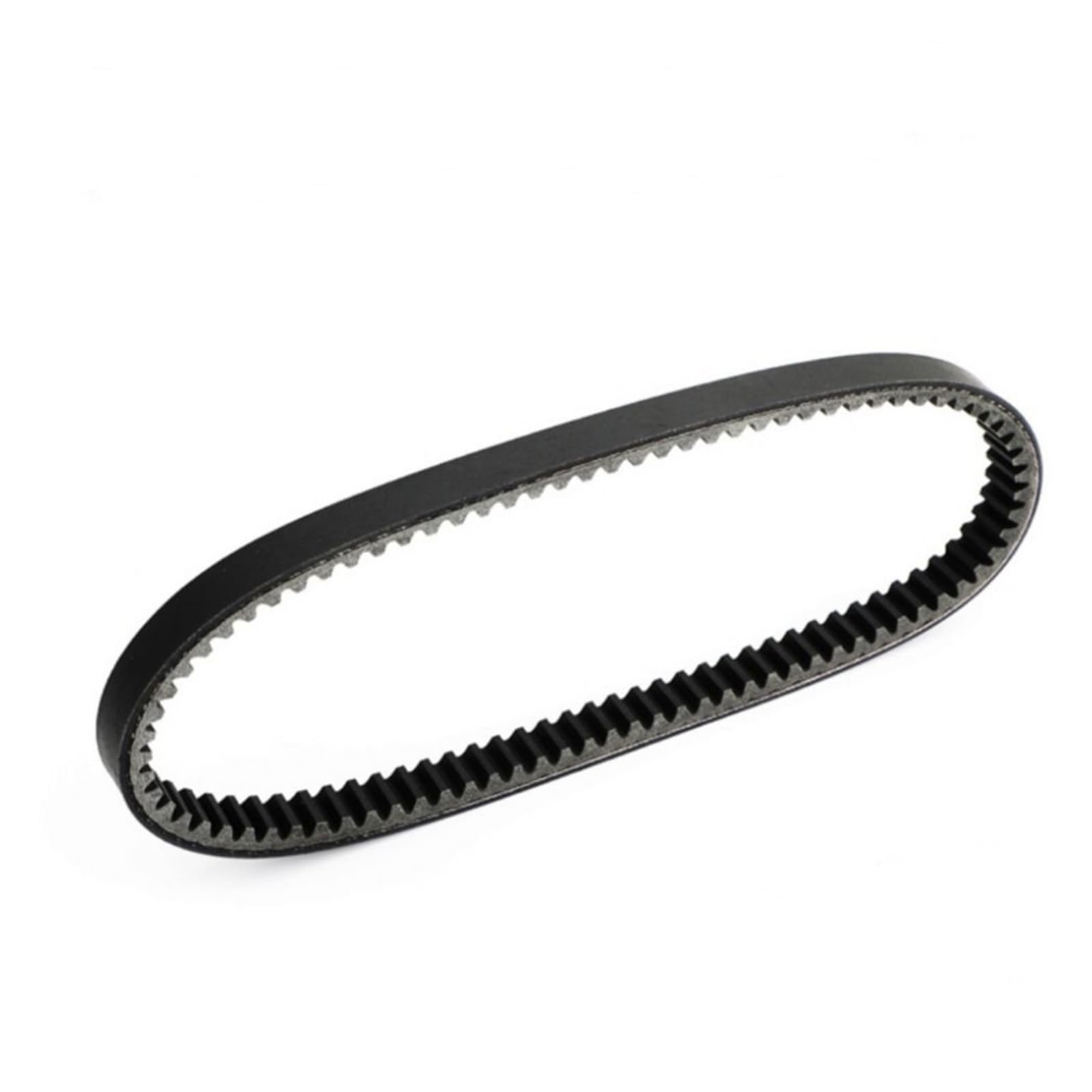 Antriebsriemen für Motorräder Für CVT-Motor Verstärkter Antriebsriemen Für DIO 50 Für ZR-50 641 Für 15,5/30 50cc Motos Moped Roller Für Übertragungsteile Zahnriemen Antriebsriemen für Motorräder Für CVT-Motor Verstärkter Antriebsriemen Für DIO 50 Für ZR-50 641 Für 15,5/30 50cc Motos Moped Roller Für Übertragungsteile Zahnriemen von YFFSSJ