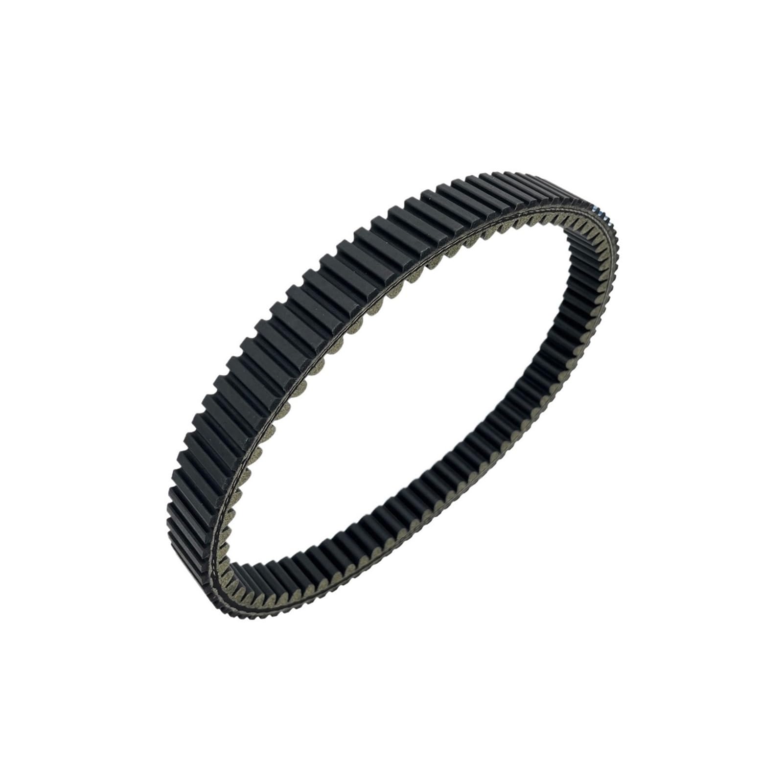 Antriebsriemen für Motorräder Für Cat Für Arctic Motorrad Getriebe Kupplung Stick Für 650 Für 4x4 Motorrad Zubehör Für Auto Für LE 2005-2006 Zahnriemen Antriebsriemen für Motorräder Für Cat Für Arctic Motorrad Getriebe Kupplung Stick Für 650 Für 4x4 Motorrad Zubehör Für Auto Für LE 2005-2006 Zahnriemen von YFFSSJ