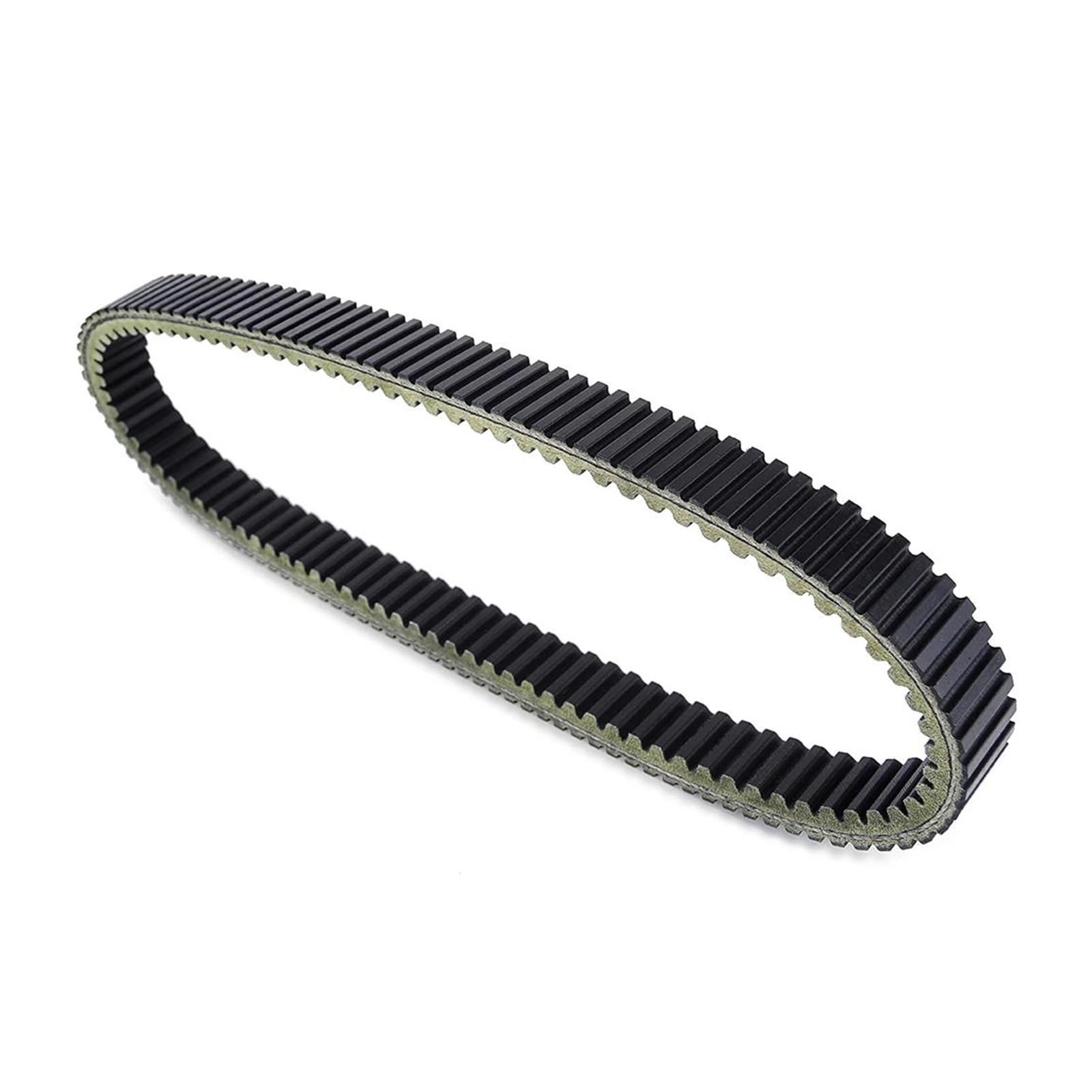 Antriebsriemen für Motorräder Für Cougar Für Antera 7000 Für XT Für LTD Für Arctic Cat Für Bearcat 7000 Für XT 2016-2019 0627-102 Zahnriemen Antriebsriemen für Motorräder Für Cougar Für Antera 7000 Für XT Für LTD Für Arctic Cat Für Bearcat 7000 Für XT 2016-2019 0627-102 Zahnriemen von YFFSSJ
