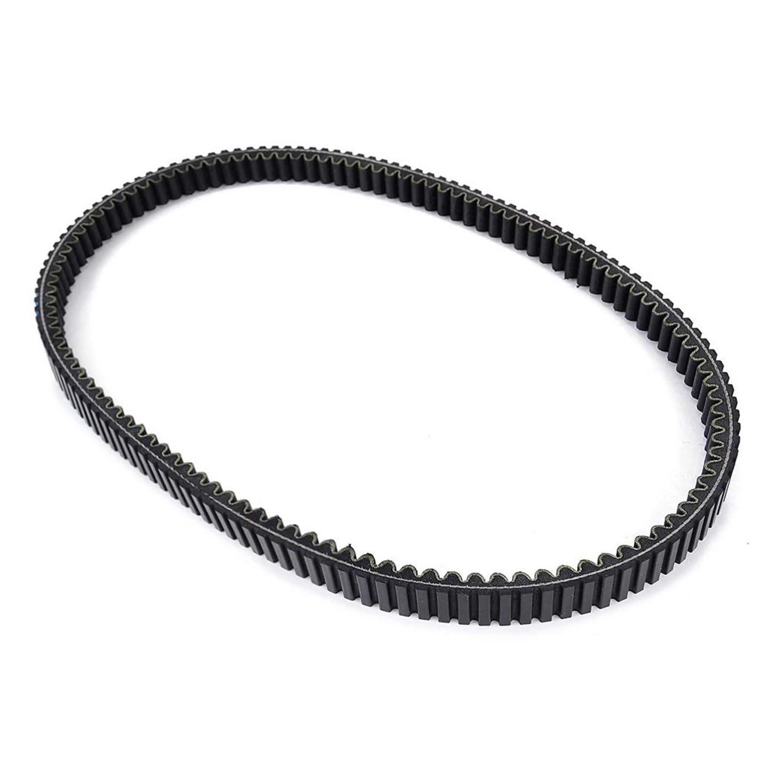 Antriebsriemen für Motorräder Für FJ S 400 Für FJS400 Für FJS 400 Für Silver Wing 2006 2007 2008 2009 23100-MEF-003 Kupplung Gürtel Roller Antriebsriemen Zahnriemen Antriebsriemen für Motorräder Für FJ S 400 Für FJS400 Für FJS 400 Für Silver Wing 2006 2007 2008 2009 23100-MEF-003 Kupplung Gürtel Roller Antriebsriemen Zahnriemen von YFFSSJ