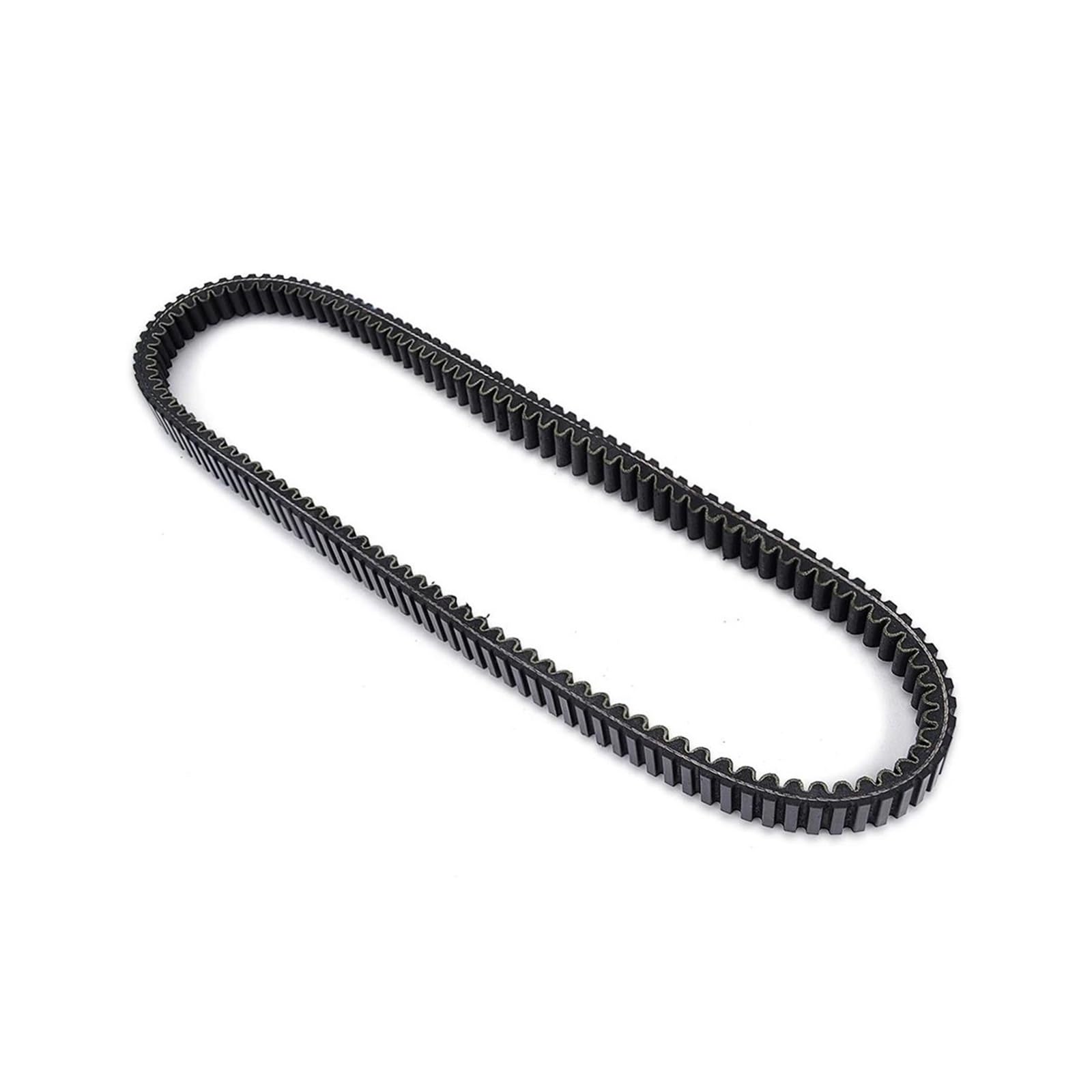 Antriebsriemen für Motorräder Für FJS 400 Für Silver Wing Für FJS 400 Für FJS400 2006 2007 2008 2009 23100-MEF-003 Roller Transfer Gürtel Kupplung Gürtel Zahnriemen Antriebsriemen für Motorräder Für FJS 400 Für Silver Wing Für FJS 400 Für FJS400 2006 2007 2008 2009 23100-MEF-003 Roller Transfer Gürtel Kupplung Gürtel Zahnriemen von YFFSSJ