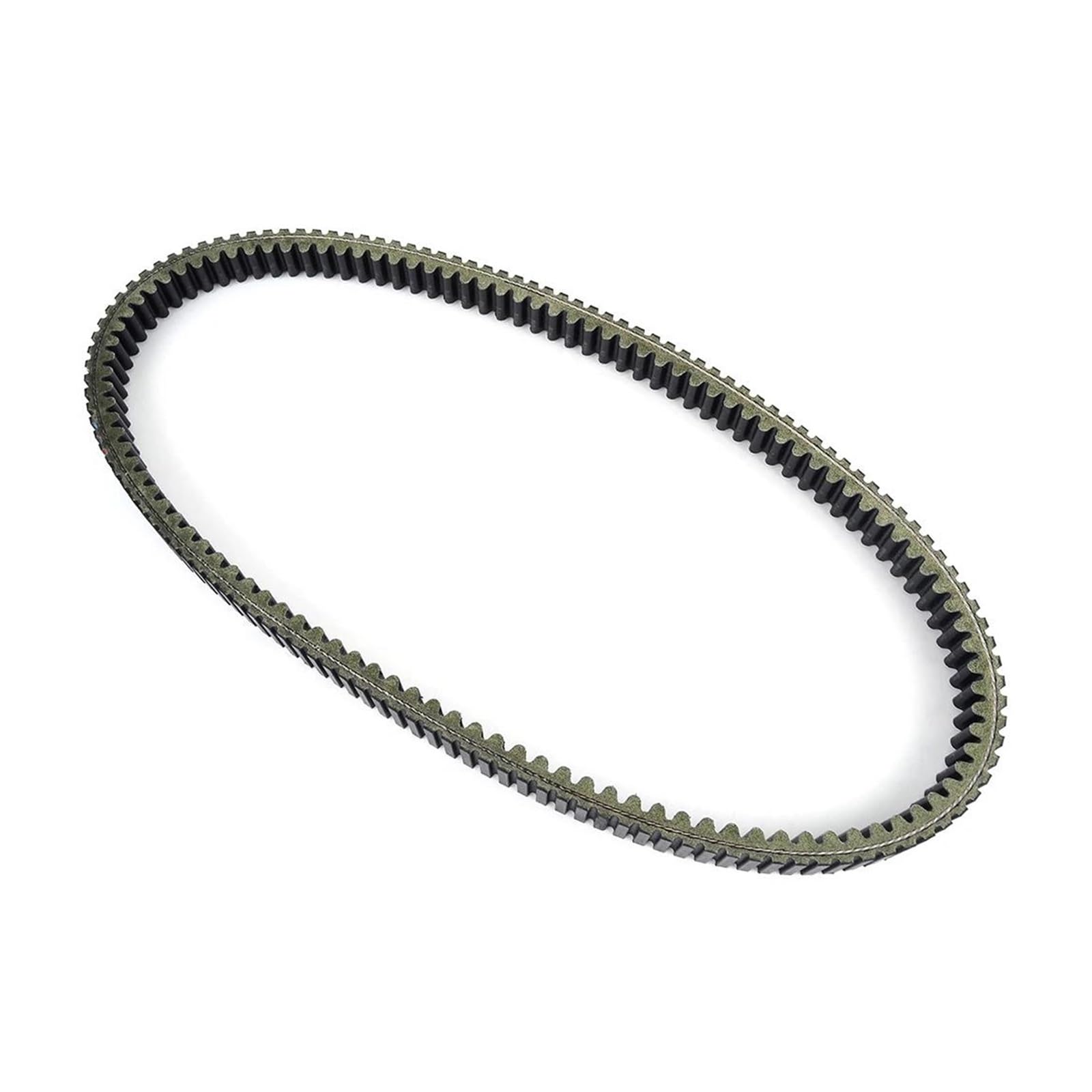 Antriebsriemen für Motorräder Für FSC600 Für FSC 600 Für SilverWing 23100-MCT-003 Für FJS600 Für FJS 600 Für SilverWing Für A&BS Roller Antriebsriemen Transferband Zahnriemen Antriebsriemen für Motorräder Für FSC600 Für FSC 600 Für SilverWing 23100-MCT-003 Für FJS600 Für FJS 600 Für SilverWing Für A&BS Roller Antriebsriemen Transferband Zahnriemen von YFFSSJ