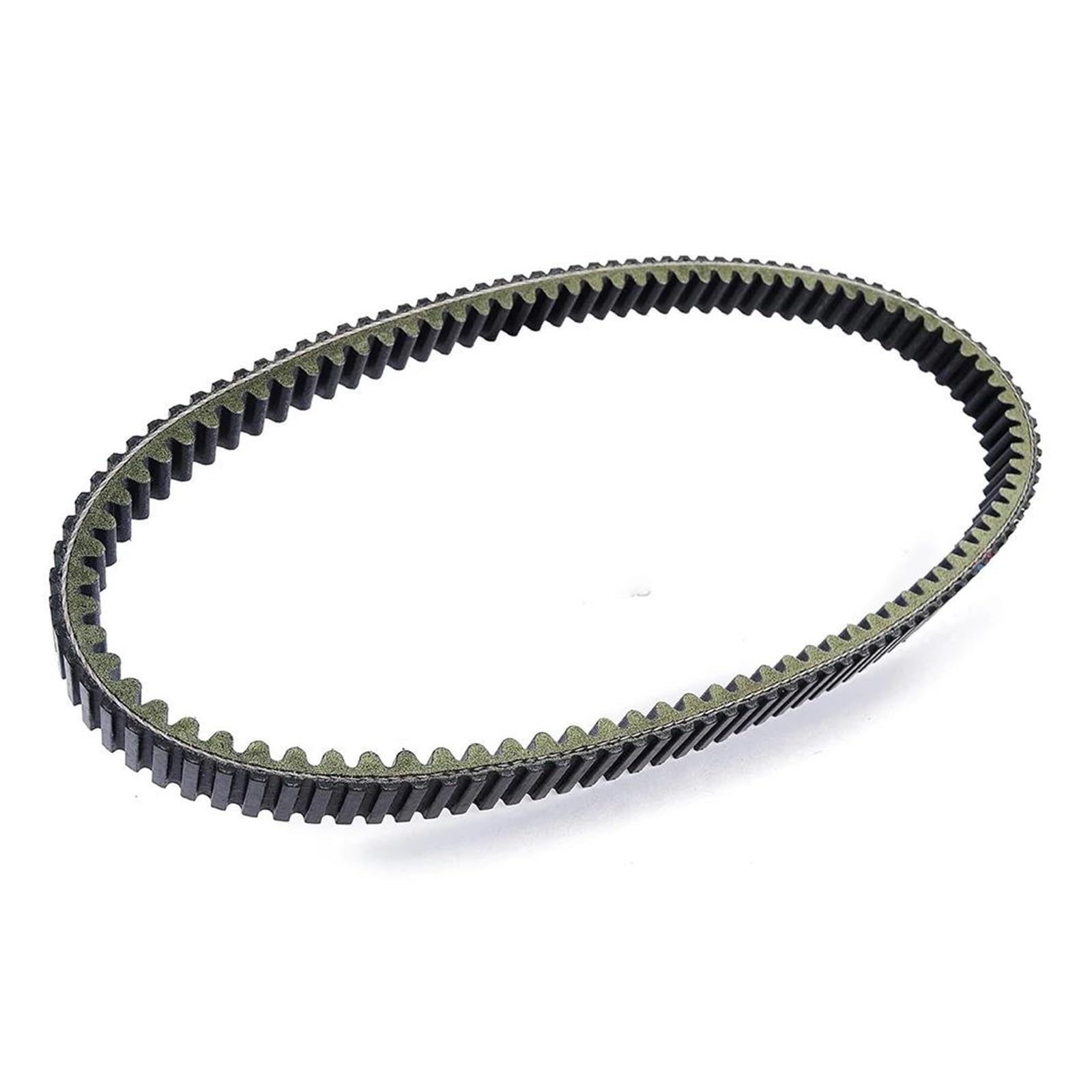 Antriebsriemen für Motorräder Für Forza 300 2013-2017 23100-KTW-901 Für SH300 Für SH 300 2007-2015 Für NSS300 Motorrad Antriebsriemen Kupplungsriemen Zahnriemen Antriebsriemen für Motorräder Für Forza 300 2013-2017 23100-KTW-901 Für SH300 Für SH 300 2007-2015 Für NSS300 Motorrad Antriebsriemen Kupplungsriemen Zahnriemen von YFFSSJ