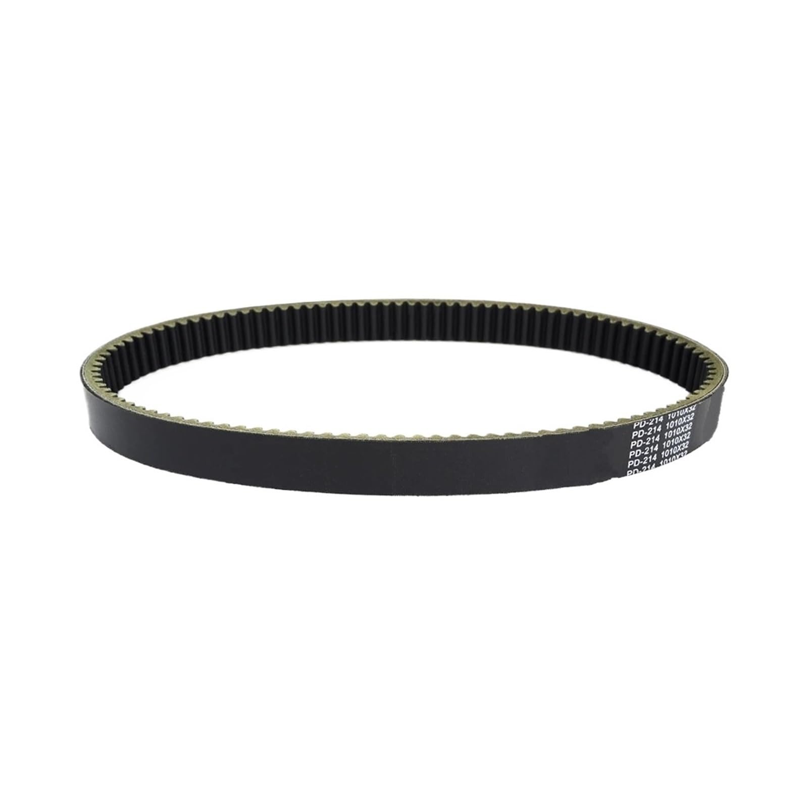 Antriebsriemen für Motorräder Für Für Hauler Für 700 Für Automatische 2004-2006 2005 Motorrad Zahnriemen J55-G6241-00 Antriebsriemen Zahnriemen Antriebsriemen für Motorräder Für Für Hauler Für 700 Für Automatische 2004-2006 2005 Motorrad Zahnriemen J55-G6241-00 Antriebsriemen Zahnriemen von YFFSSJ