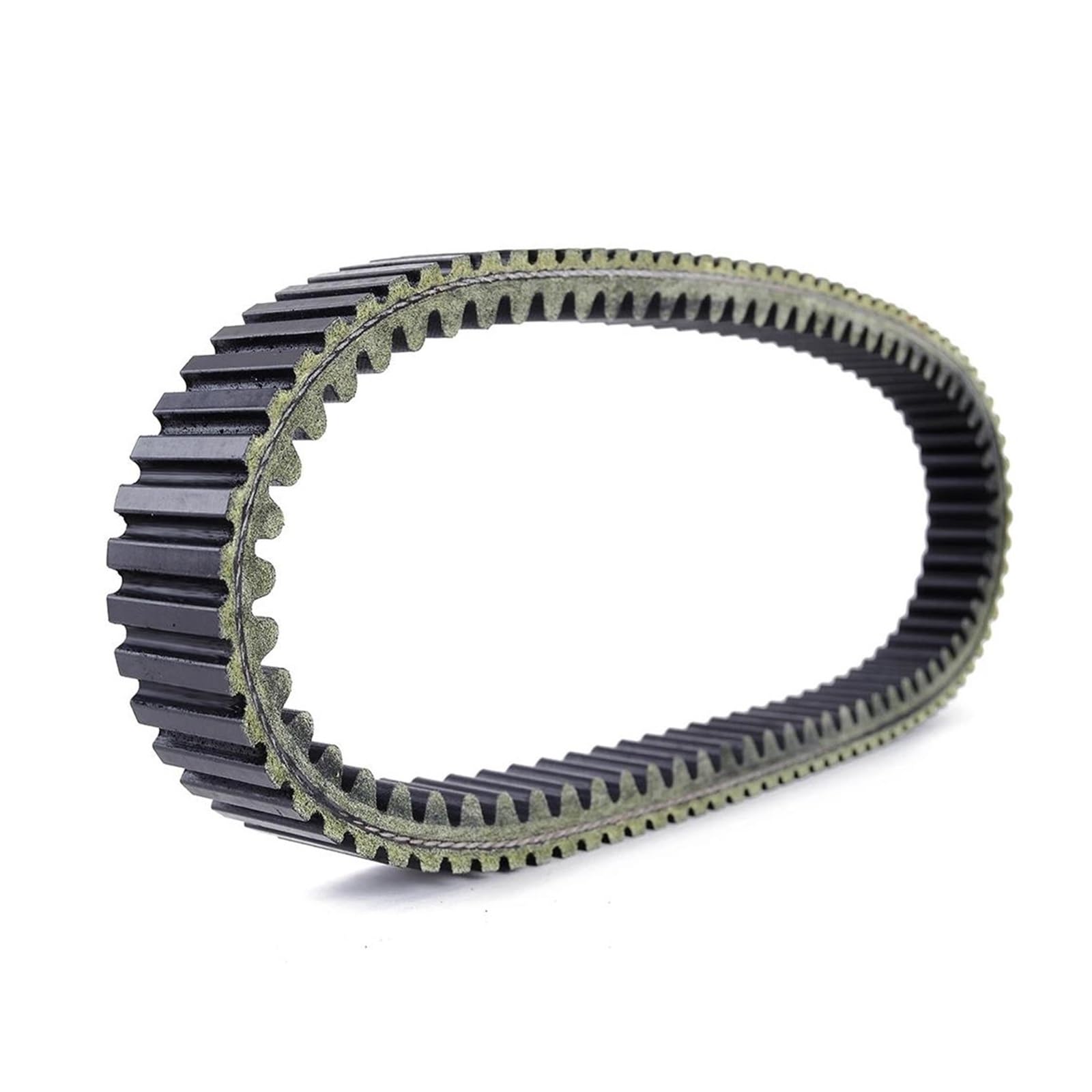 Antriebsriemen für Motorräder Für Für T&MAX T Für MAX Für T&MAX 500 XP500 2004-2011 Motorrad Gürtel Teile 5VU-17641-00 Roller Antriebsriemen Zahnriemen Antriebsriemen für Motorräder Für Für T&MAX T Für MAX Für T&MAX 500 XP500 2004-2011 Motorrad Gürtel Teile 5VU-17641-00 Roller Antriebsriemen Zahnriemen von YFFSSJ