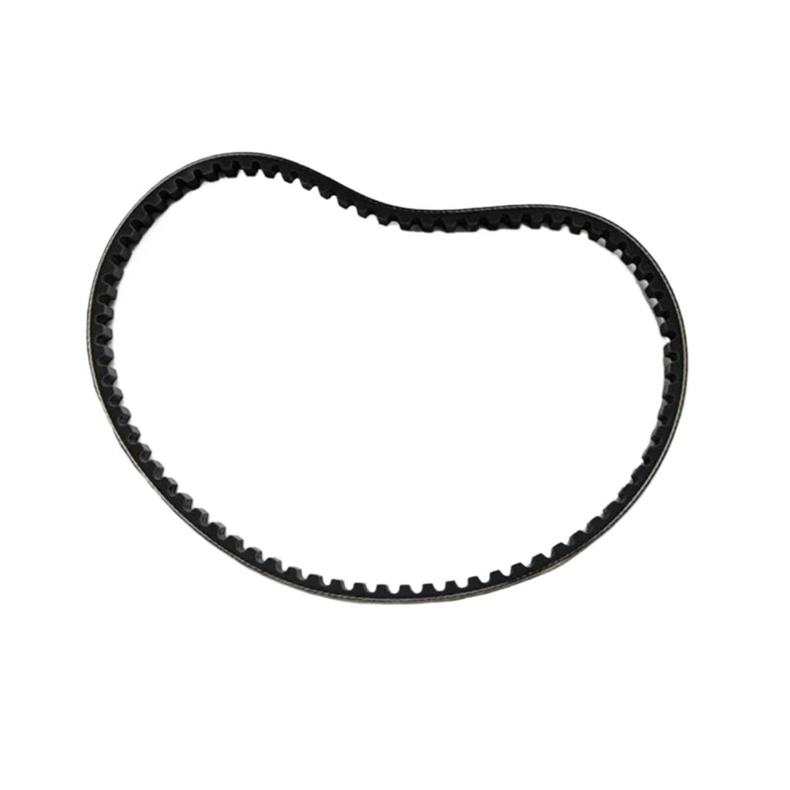 Antriebsriemen für Motorräder Für GEAR50 Für VOX50 Für GEAR 50 Für VOX 50 Gürtel 18,0 797 4 Takte 10B-E7641-00 Motorrad Getriebe Antrieb Zahnriemen Antriebsriemen für Motorräder Für GEAR50 Für VOX50 Für GEAR 50 Für VOX 50 Gürtel 18,0 797 4 Takte 10B-E7641-00 Motorrad Getriebe Antrieb Zahnriemen von YFFSSJ