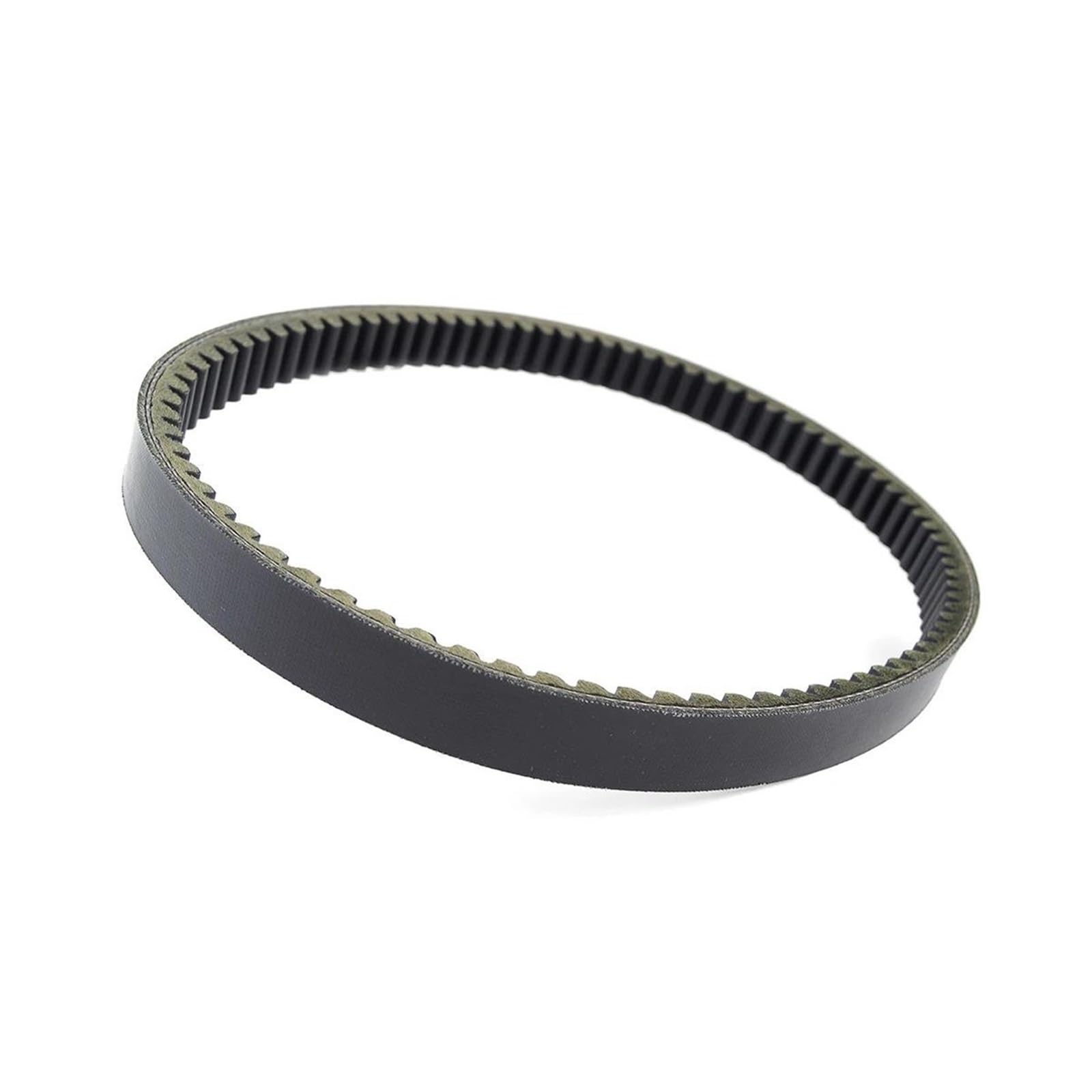 Antriebsriemen für Motorräder Für GP1 250 Für GP1 Für Low Für Seat 250 2006-2007 Für Derbi Für Senda 50R Für DRD Für X-treme 50 2015 Für GP1 250 2006-2009 Übertragungsriemen Zahnriemen Antriebsriemen für Motorräder Für GP1 250 Für GP1 Für Low Für Seat 250 2006-2007 Für Derbi Für Senda 50R Für DRD Für X-treme 50 2015 Für GP1 250 2006-2009 Übertragungsriemen Zahnriemen von YFFSSJ