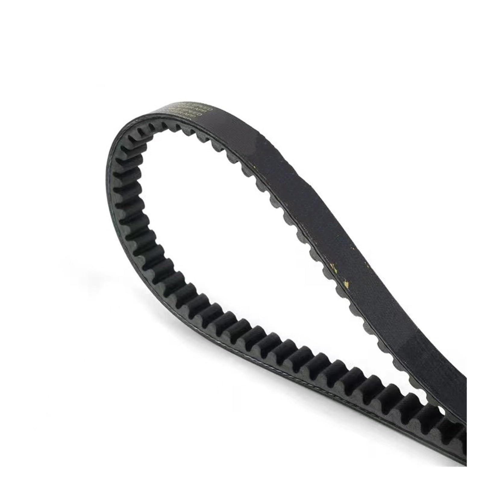Antriebsriemen für Motorräder Für GY6 150 Long Case Motoren Für Powerlink Stooter Für CVT Für Antriebsriemen Für 842 20 Für 152QMI Für 157QMJ Zahnriemen Antriebsriemen für Motorräder Für GY6 150 Long Case Motoren Für Powerlink Stooter Für CVT Für Antriebsriemen Für 842 20 Für 152QMI Für 157QMJ Zahnriemen von YFFSSJ