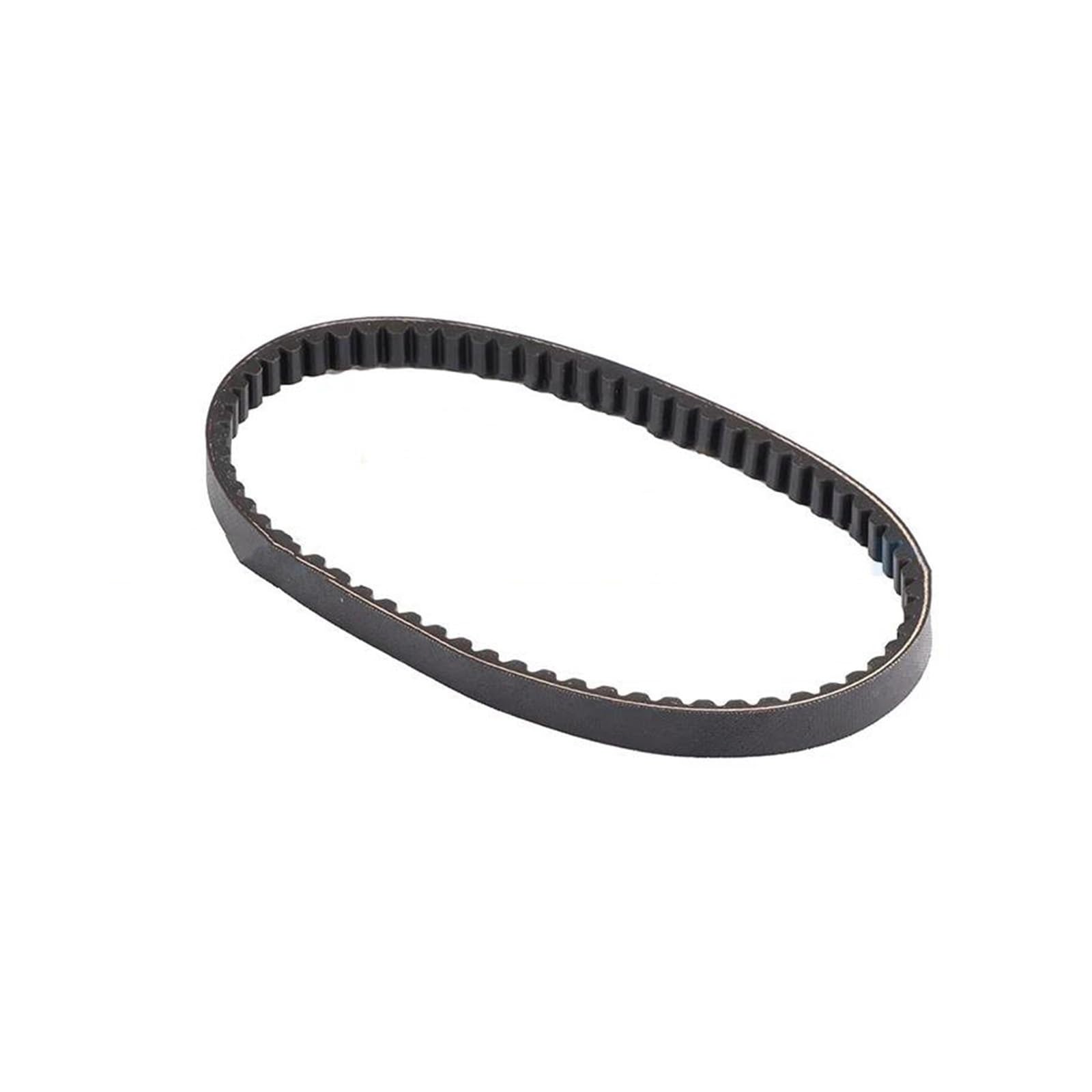 Antriebsriemen für Motorräder Für GY6 50 60 80 CC Für 139QMB Für 1P39QMB Für 147QMD Für Kurze Fall Motor Roller Moped Antriebsriemen 669 18 30 Zahnriemen Antriebsriemen für Motorräder Für GY6 50 60 80 CC Für 139QMB Für 1P39QMB Für 147QMD Für Kurze Fall Motor Roller Moped Antriebsriemen 669 18 30 Zahnriemen von YFFSSJ