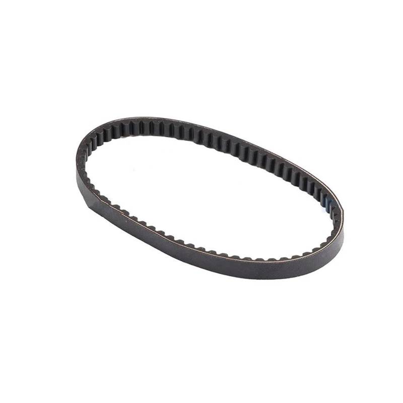 Antriebsriemen für Motorräder Für GY6 50 60 80 CC Für 139QMB Für 1P39QMB Für 147QMD Für Kurze Fall Motor Roller Moped Antriebsriemen 669 18 30 Zahnriemen von YFFSSJ
