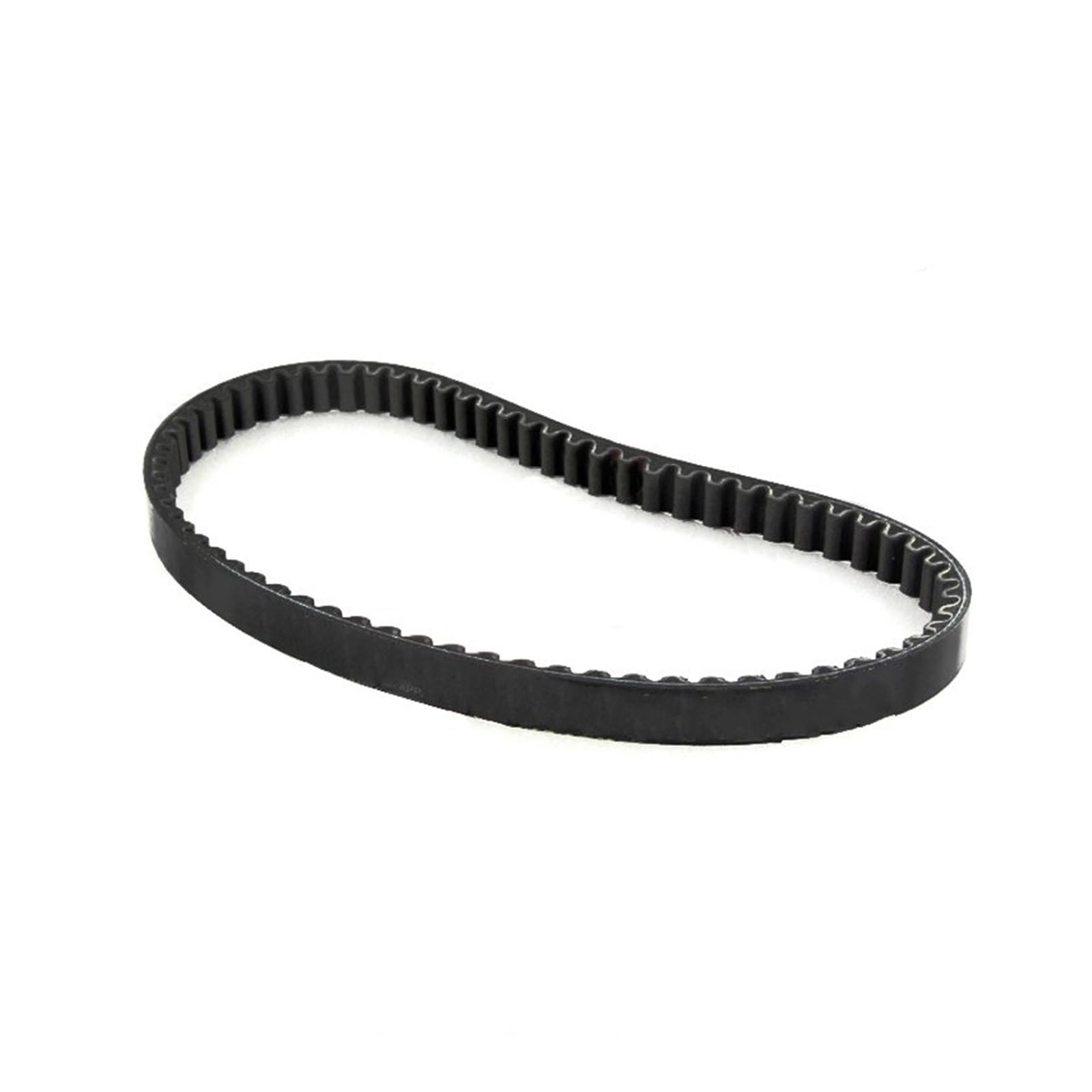 Antriebsriemen für Motorräder Für GY6 50 80 Roller Motorrad Moped Für Go Kart Tore Für Powerlink 669 18,1 30 Stick Gürtel Motor Übertragung Gürtel Zahnriemen Antriebsriemen für Motorräder Für GY6 50 80 Roller Motorrad Moped Für Go Kart Tore Für Powerlink 669 18,1 30 Stick Gürtel Motor Übertragung Gürtel Zahnriemen von YFFSSJ