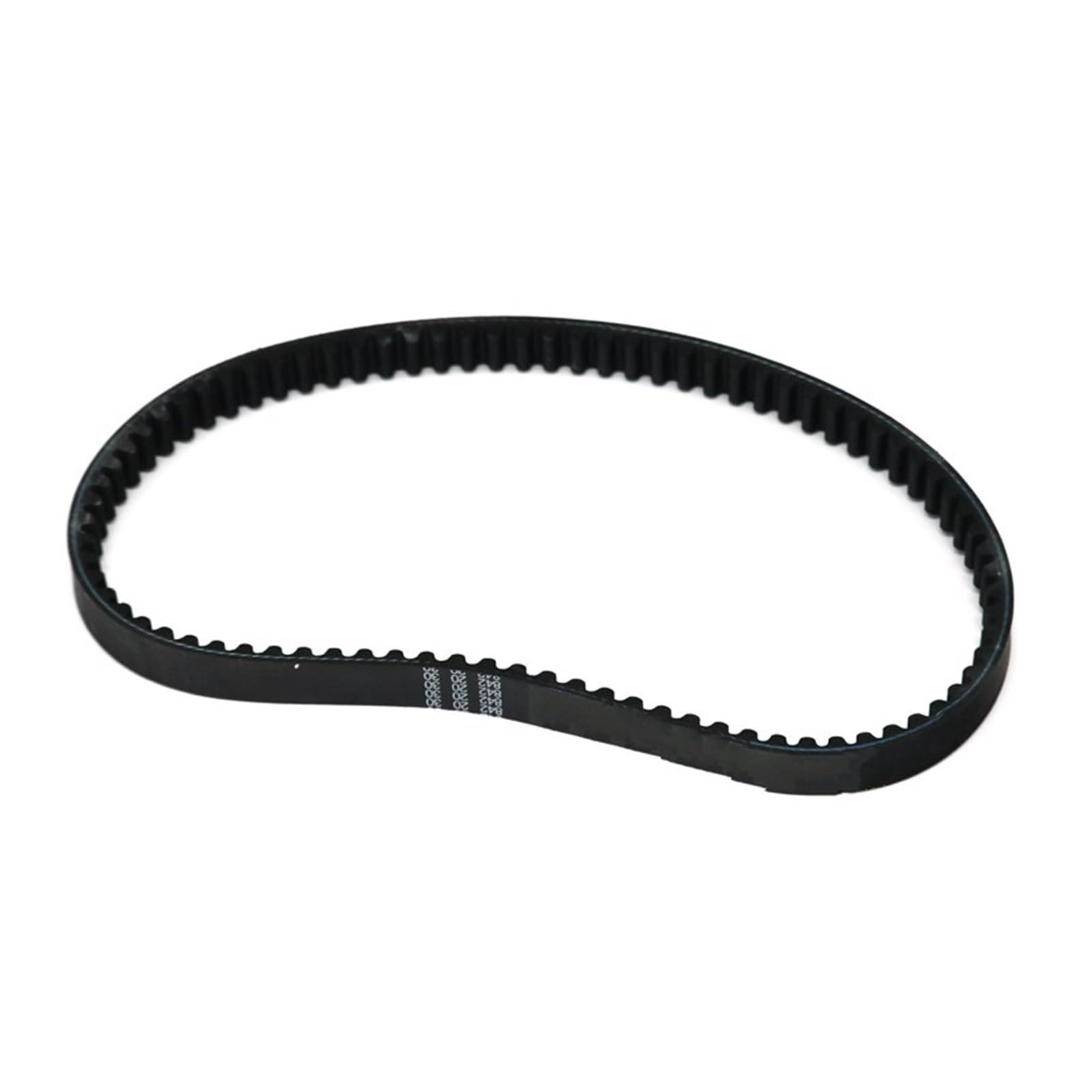 Antriebsriemen für Motorräder Für GY6 Für 150cc MotoLovee Motorrad Roller Moped Für Quads Für Rive Belt 842 20 30 Zahnriemen Antriebsriemen für Motorräder Für GY6 Für 150cc MotoLovee Motorrad Roller Moped Für Quads Für Rive Belt 842 20 30 Zahnriemen von YFFSSJ
