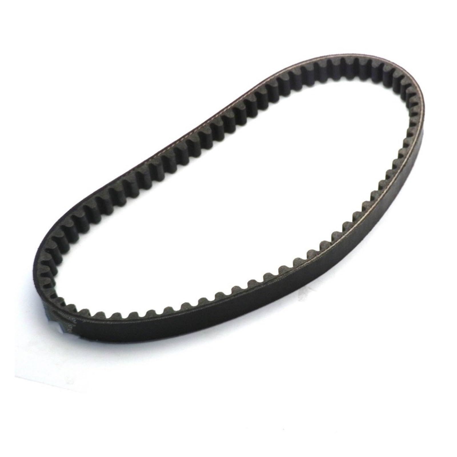 Antriebsriemen für Motorräder Für GY6 Für 49cc 50cc 80cc 4 Takt Chinesischen Roller Moped Teile Motoren Für 139qmb Gummi Übertragung Antriebsriemen 669 18 30 Zahnriemen Antriebsriemen für Motorräder Für GY6 Für 49cc 50cc 80cc 4 Takt Chinesischen Roller Moped Teile Motoren Für 139qmb Gummi Übertragung Antriebsriemen 669 18 30 Zahnriemen von YFFSSJ