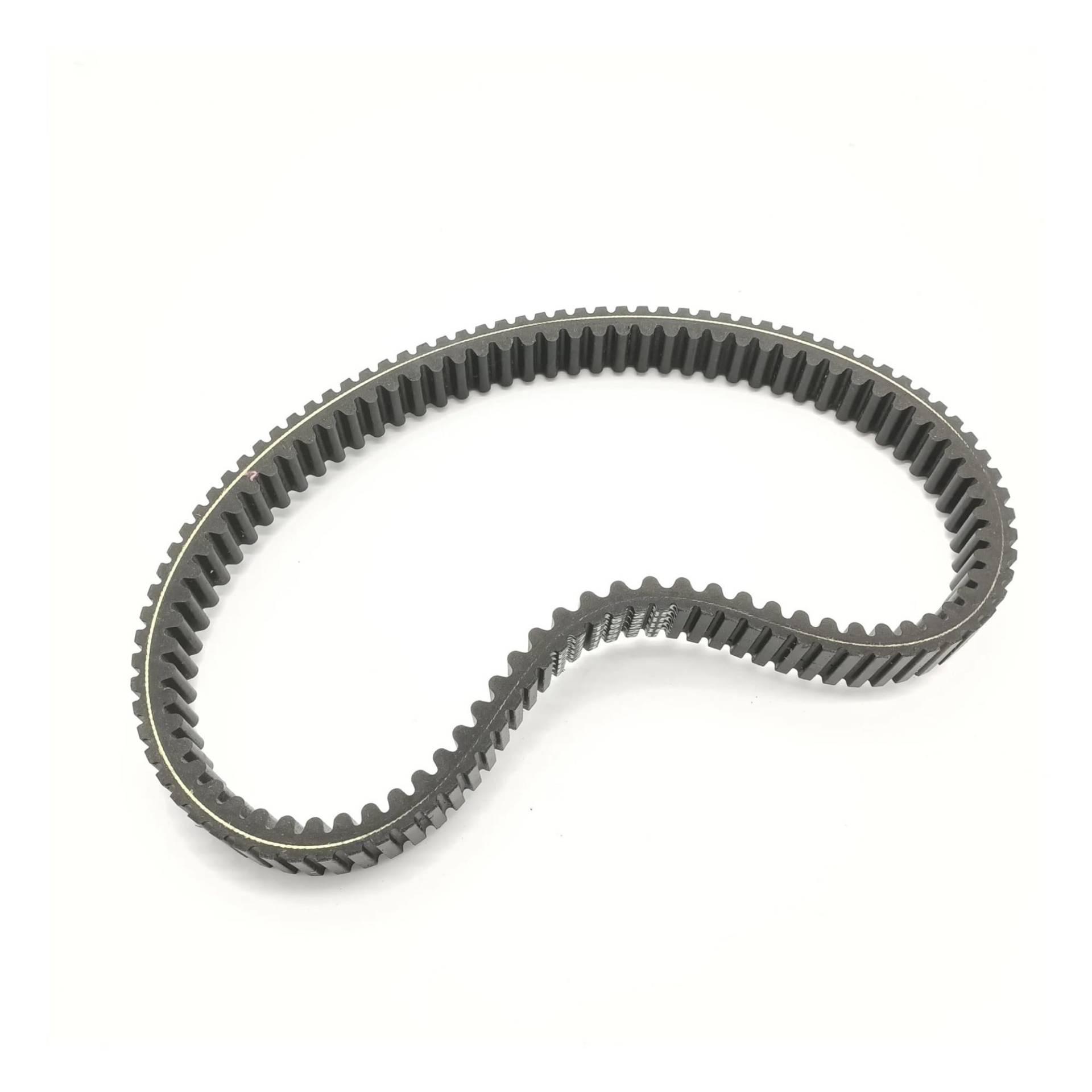 Antriebsriemen für Motorräder Für Grizzly Für YFM 550 Für YFM660 Für YFM700 Getriebe Stick Kupplung Gürtel Motorrad Getriebe Gürtel 28P-17641-00-00 945 * 33mm Zahnriemen Antriebsriemen für Motorräder Für Grizzly Für YFM 550 Für YFM660 Für YFM700 Getriebe Stick Kupplung Gürtel Motorrad Getriebe Gürtel 28P-17641-00-00 945 * 33mm Zahnriemen von YFFSSJ