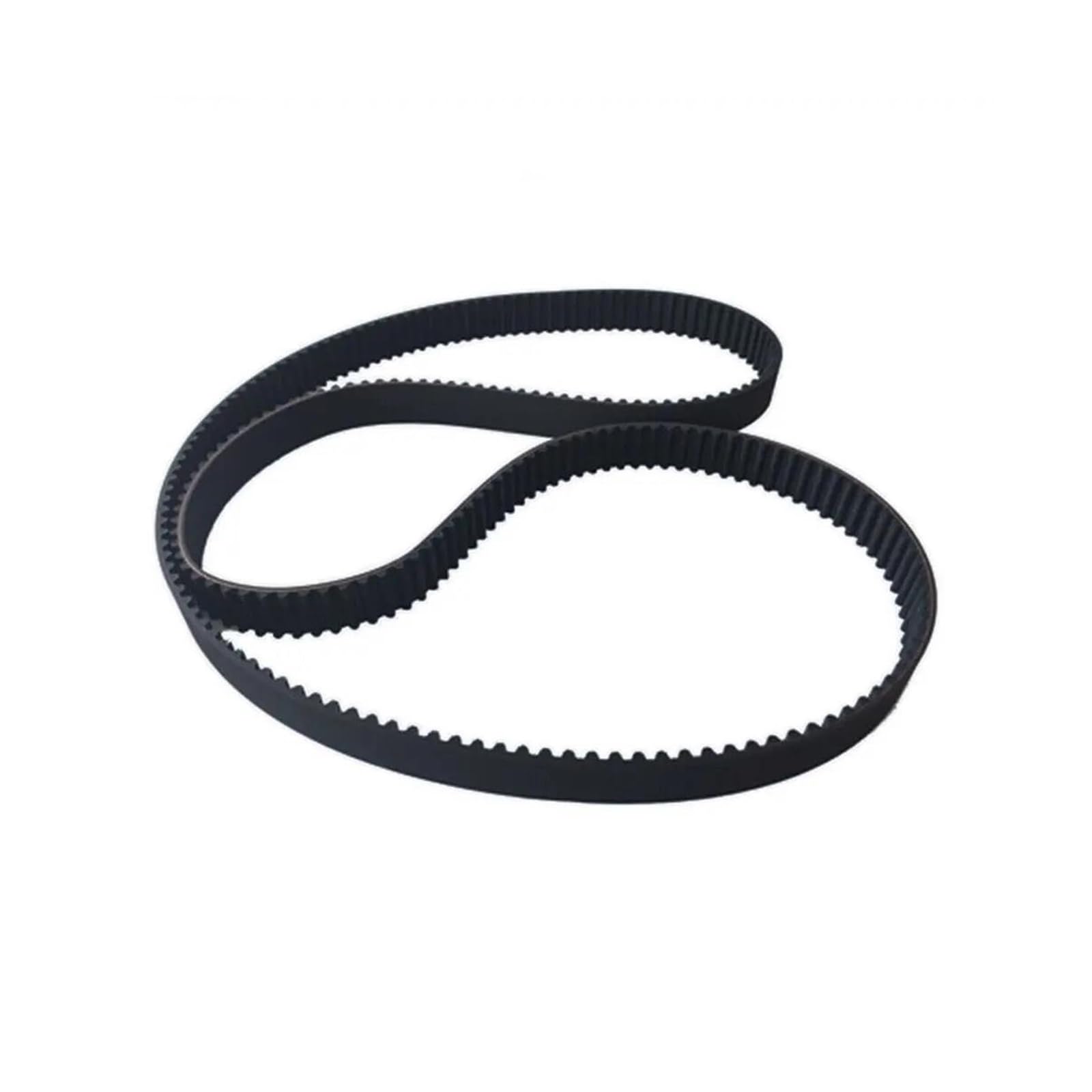 Antriebsriemen für Motorräder Für HP Für Außenbordmotor 6P2-46241-02 6P2-46241-00 6P2-46241-01 18-15132 Zahnriemen 6P2-46241 4 Takt Für F 200 225 250 Zahnriemen von YFFSSJ