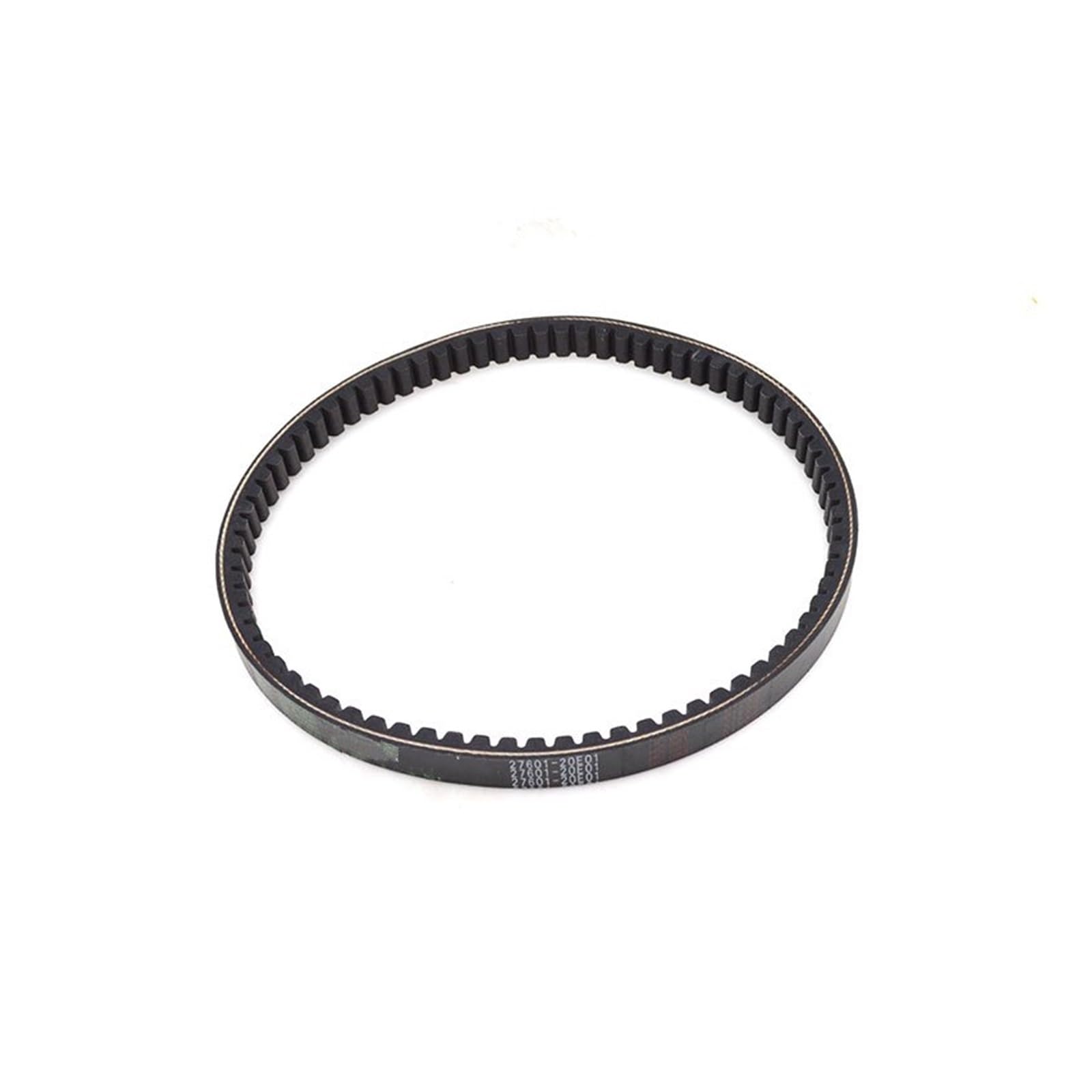 Antriebsriemen für Motorräder Für HS125T Für EINE Für HS 125 Für 125cc Ersatzteile Für 27601-20E01 Motorrad Für CVT Getriebe Gürtel Gummi Angetrieben Gürtel Für S&uzuki Für AN125 Zahnriemen Antriebsriemen für Motorräder Für HS125T Für EINE Für HS 125 Für 125cc Ersatzteile Für 27601-20E01 Motorrad Für CVT Getriebe Gürtel Gummi Angetrieben Gürtel Für S&uzuki Für AN125 Zahnriemen von YFFSSJ