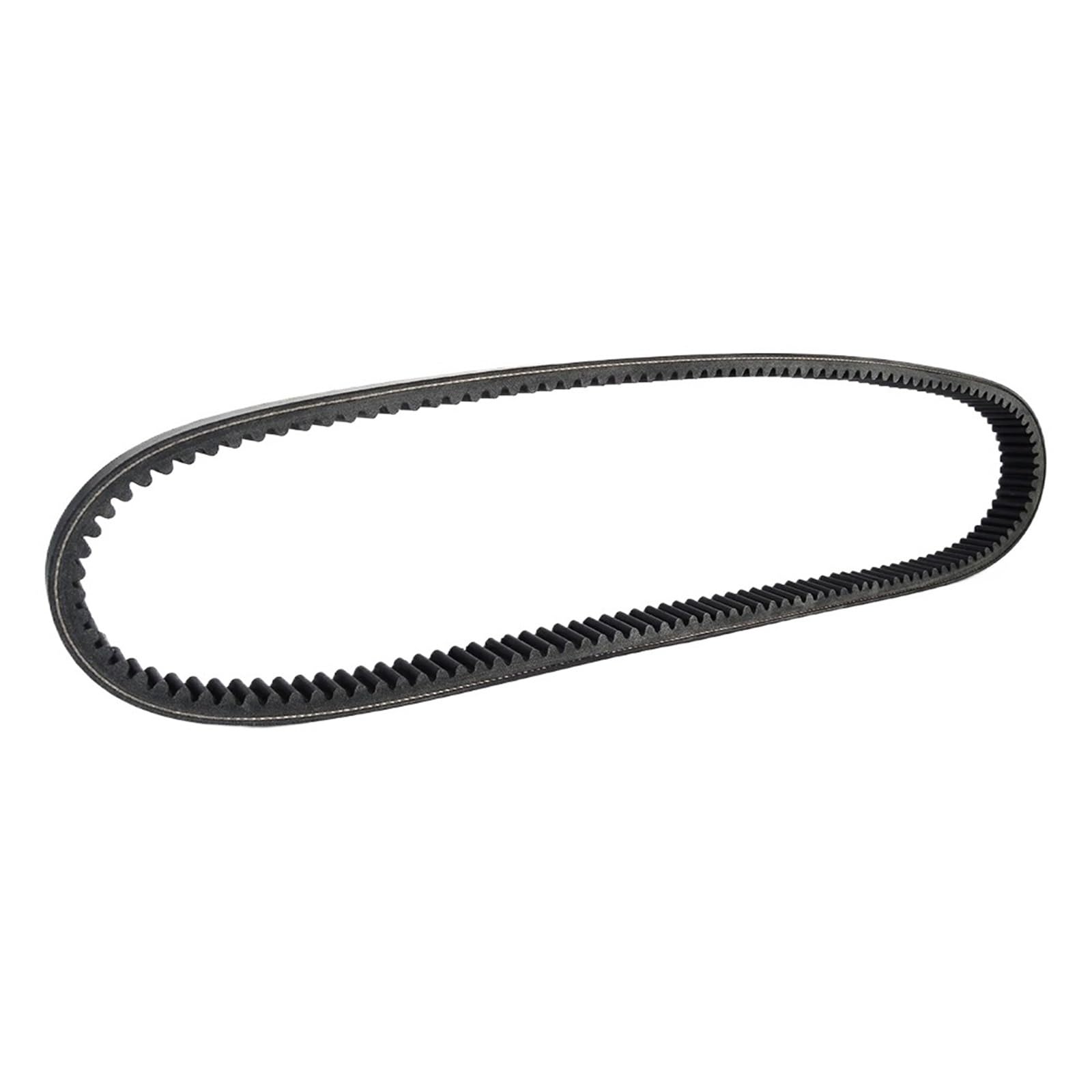 Antriebsriemen für Motorräder Für J&ohn Für D&eere Für Gator Antriebsriemen Für TS Für TH Für TX Für 675 Für 854 Für 675cc Für 854cc 2017 2018 Zahnriemen Antriebsriemen für Motorräder Für J&ohn Für D&eere Für Gator Antriebsriemen Für TS Für TH Für TX Für 675 Für 854 Für 675cc Für 854cc 2017 2018 Zahnriemen von YFFSSJ