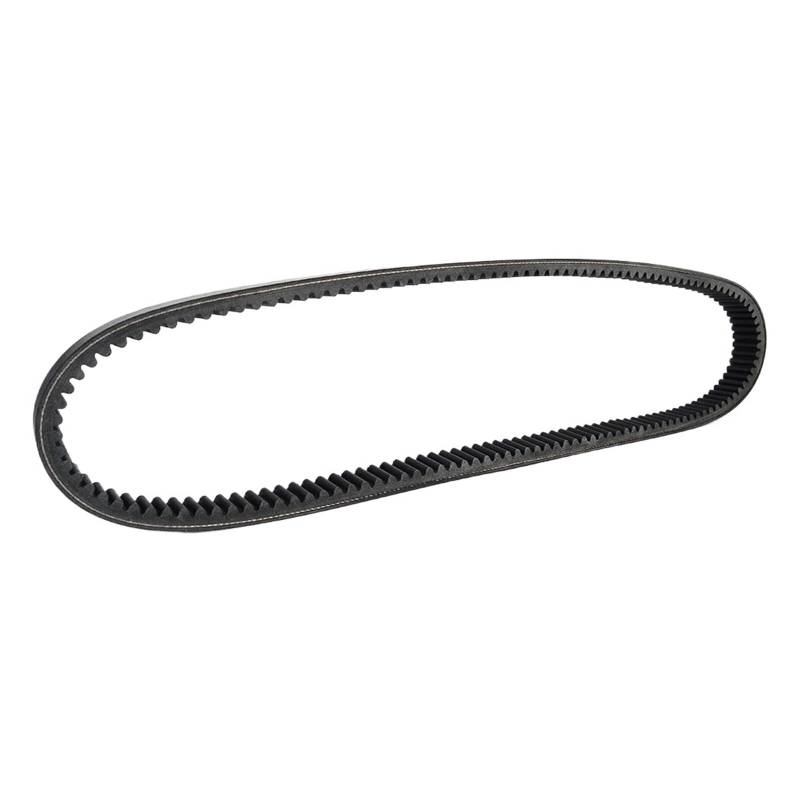 Antriebsriemen für Motorräder Für J&ohn Für D&eere Für Gator Antriebsriemen Für TS Für TH Für TX Für 675 Für 854 Für 675cc Für 854cc 2017 2018 Zahnriemen von YFFSSJ