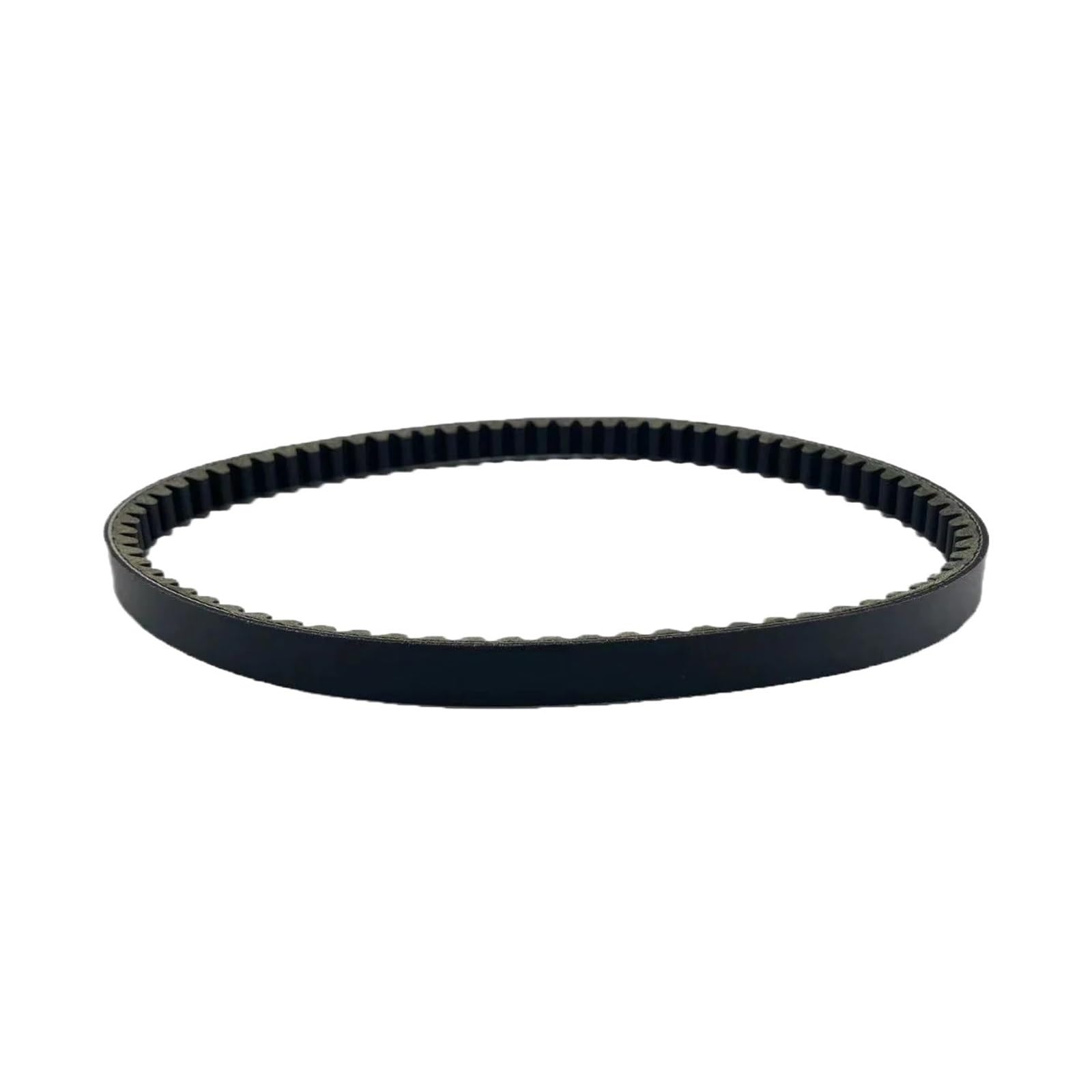 Antriebsriemen für Motorräder Für K&awasaki Antriebsriemen Für KFX80 2003-2006 2004 2005 Transferkupplungsriemen 59011-S003 Zahnriemen Antriebsriemen für Motorräder Für K&awasaki Antriebsriemen Für KFX80 2003-2006 2004 2005 Transferkupplungsriemen 59011-S003 Zahnriemen von YFFSSJ