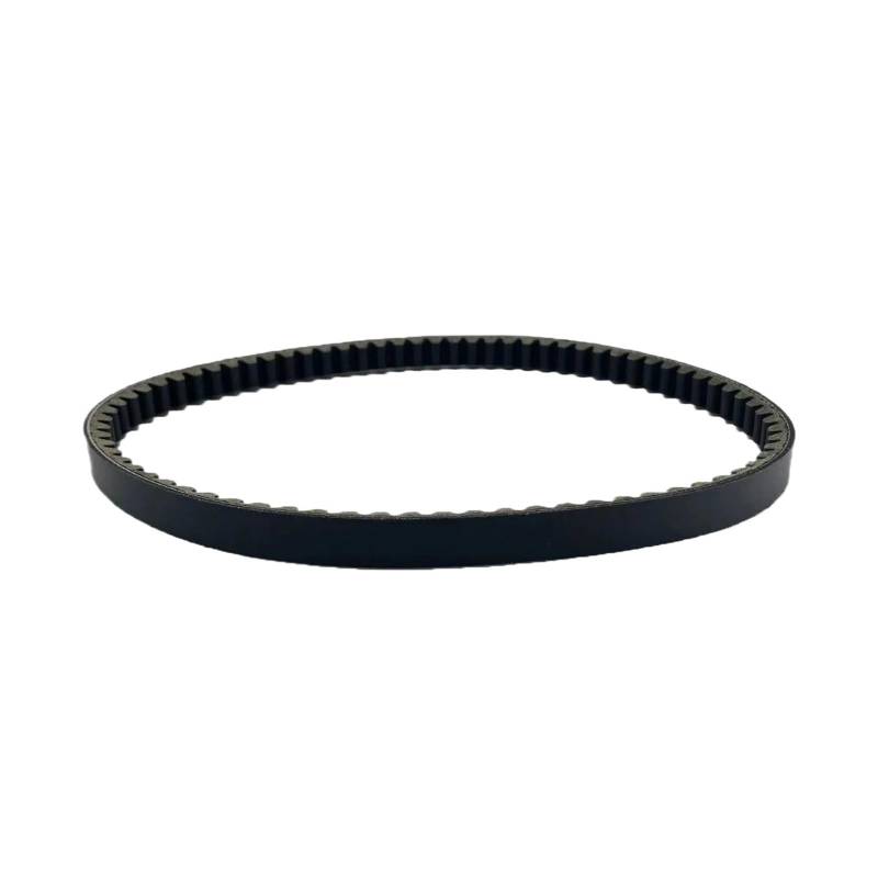 Antriebsriemen für Motorräder Für K&awasaki Antriebsriemen Für KFX80 2003-2006 2004 2005 Transferkupplungsriemen 59011-S003 Zahnriemen von YFFSSJ