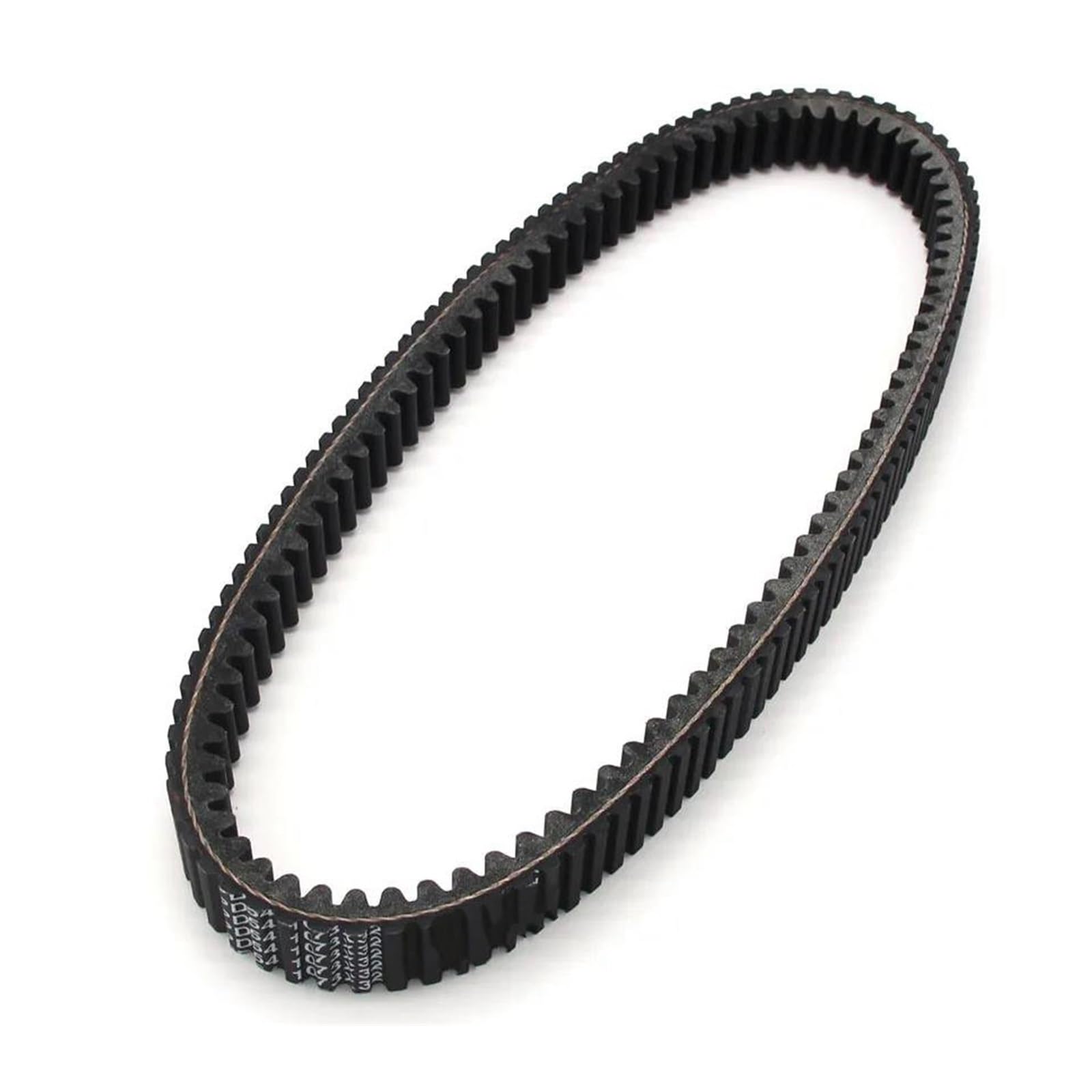 Antriebsriemen für Motorräder Für K&awasaki Für 4X4 Für E1-E8 59011-1077 Antriebsriemen Für KAF450 Für Mule 1000 Für KAF540 Für Mule 2010 2020 2030 Für KAF620 3000 Für G1-G8 3010 Zahnriemen Antriebsriemen für Motorräder Für K&awasaki Für 4X4 Für E1-E8 59011-1077 Antriebsriemen Für KAF450 Für Mule 1000 Für KAF540 Für Mule 2010 2020 2030 Für KAF620 3000 Für G1-G8 3010 Zahnriemen von YFFSSJ