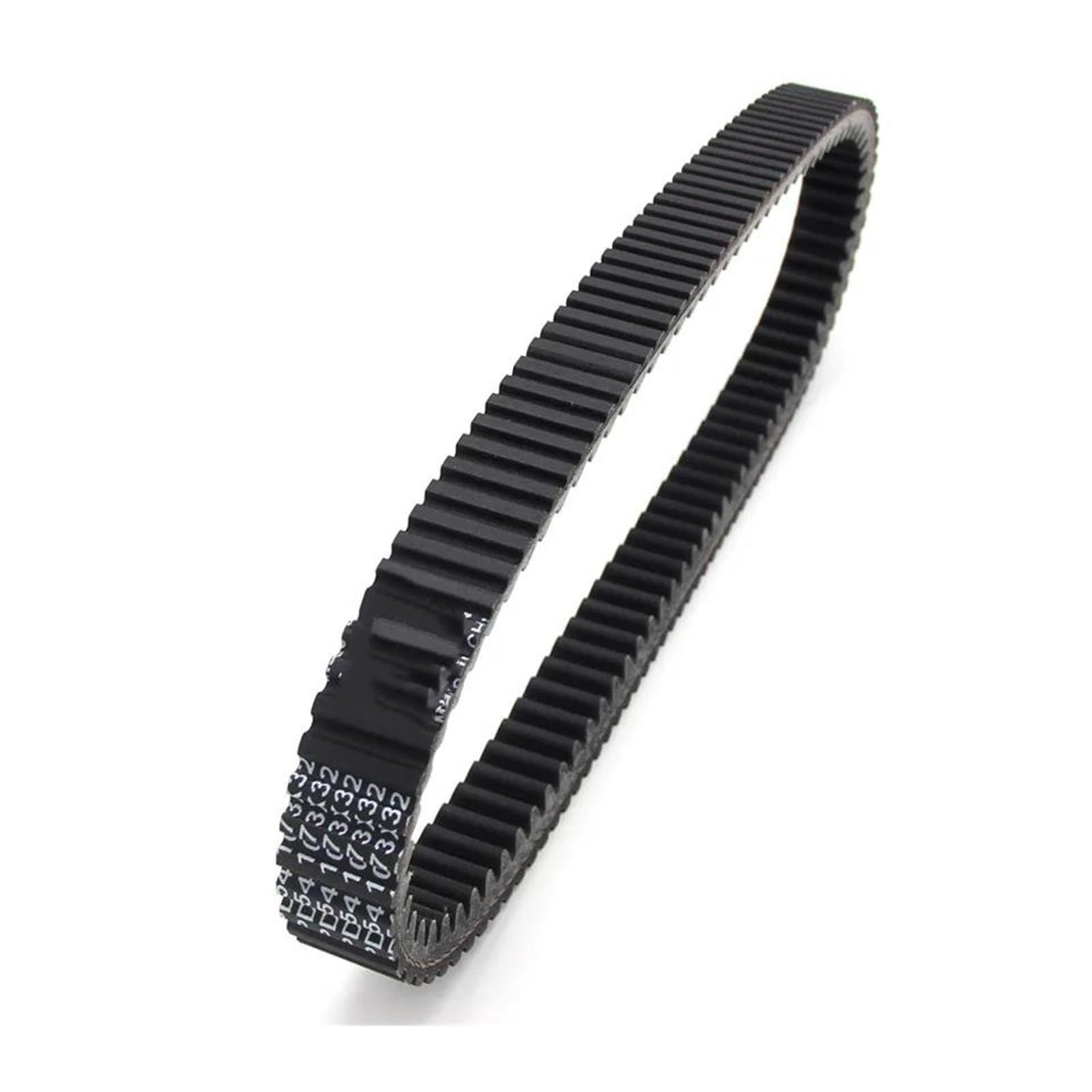 Antriebsriemen für Motorräder Für K&awasaki Für Mule 1000 Für KAF540 Für KAF450 Für Mule 2010 2020 2030 Für KAF620 3000 Für G1-G8 3010 Für 4X4 Für E1-E8 59011-1077 Antriebsriemen Zahnriemen Antriebsriemen für Motorräder Für K&awasaki Für Mule 1000 Für KAF540 Für KAF450 Für Mule 2010 2020 2030 Für KAF620 3000 Für G1-G8 3010 Für 4X4 Für E1-E8 59011-1077 Antriebsriemen Zahnriemen von YFFSSJ