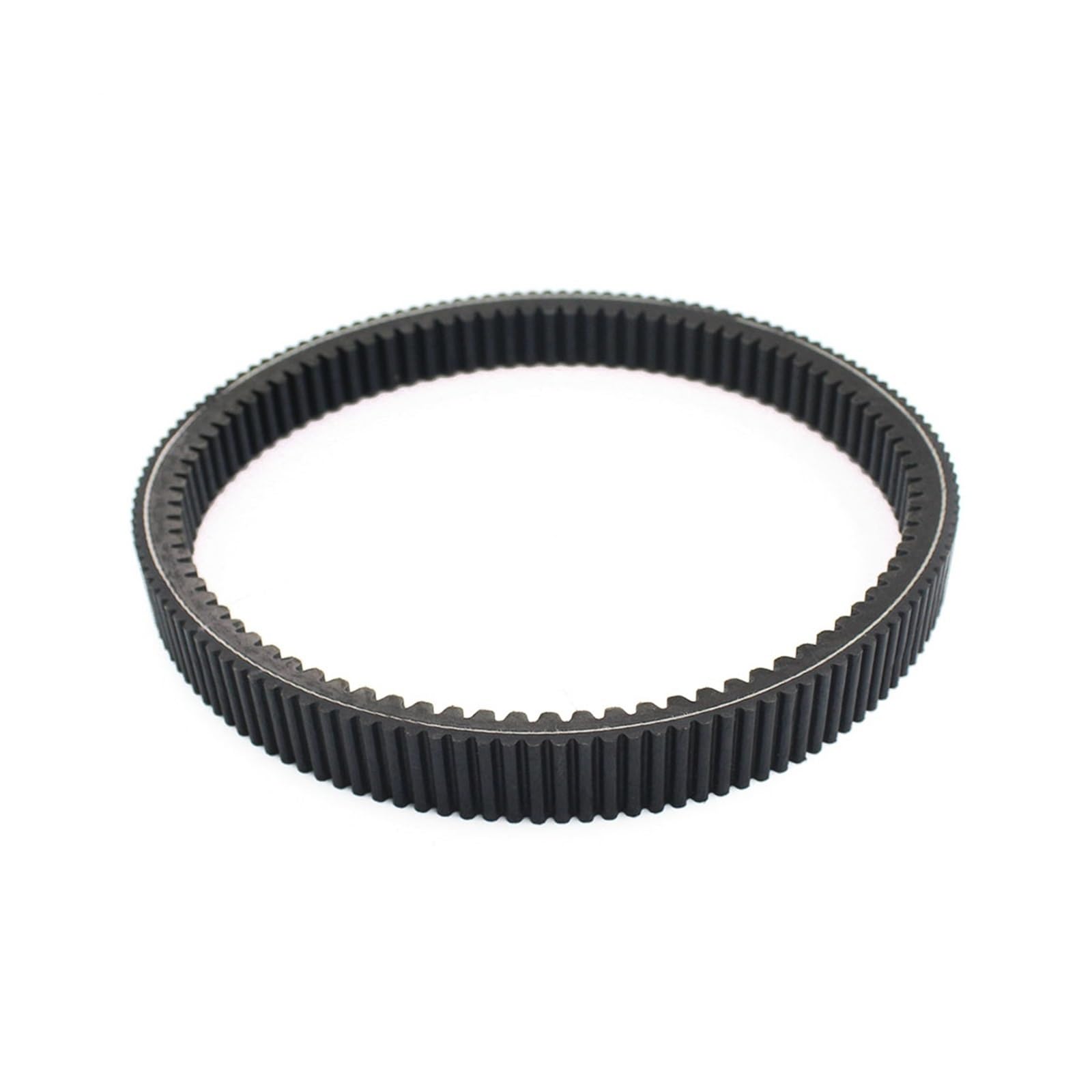Antriebsriemen für Motorräder Für K18 Für C600 Für C650 Für Sport K19 Für C650GT 2011-2019 Motorrad Aramid Faser Getriebe Kupplung Antriebsriemen Antriebskette Zahnriemen Antriebsriemen für Motorräder Für K18 Für C600 Für C650 Für Sport K19 Für C650GT 2011-2019 Motorrad Aramid Faser Getriebe Kupplung Antriebsriemen Antriebskette Zahnriemen von YFFSSJ