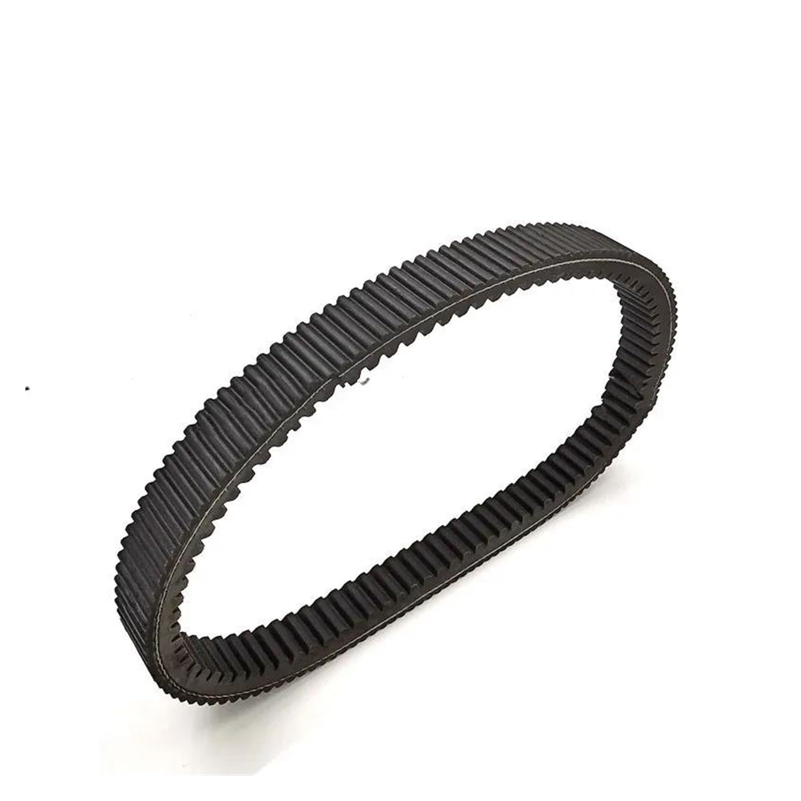 Antriebsriemen für Motorräder Für K18 Für C600 Für Sport 2012-2013 Für C600 Für Sport 2012-2015 Motorrad Getriebe Kupplung Antriebsriemen Zahnriemen Antriebsriemen für Motorräder Für K18 Für C600 Für Sport 2012-2013 Für C600 Für Sport 2012-2015 Motorrad Getriebe Kupplung Antriebsriemen Zahnriemen von YFFSSJ