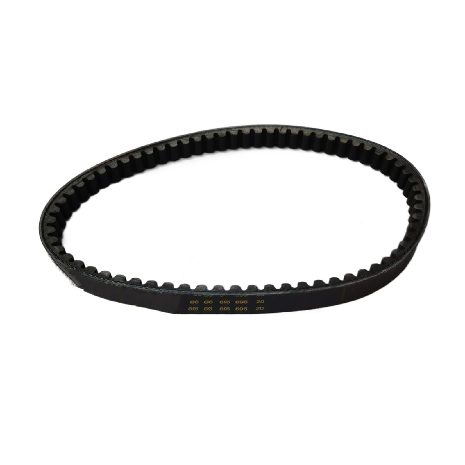 Antriebsriemen für Motorräder Für LH200 Für ATV200 Für LH200ATV Für UTV200 Für CVT Antriebsriemen Für Powerlink 696 20 Für Für Für LINHAI 200 Zahnriemen Antriebsriemen für Motorräder Für LH200 Für ATV200 Für LH200ATV Für UTV200 Für CVT Antriebsriemen Für Powerlink 696 20 Für Für Für LINHAI 200 Zahnriemen von YFFSSJ