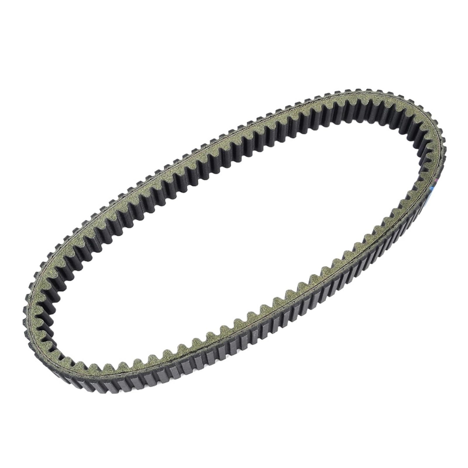 Antriebsriemen für Motorräder Für LTA450 Motorrad Antriebsriemen Für LTA500 Für König Für Quad Für 450 Für 500 27601-11H00 Motorrad Zubehör Für S&uzuki Zahnriemen Antriebsriemen für Motorräder Für LTA450 Motorrad Antriebsriemen Für LTA500 Für König Für Quad Für 450 Für 500 27601-11H00 Motorrad Zubehör Für S&uzuki Zahnriemen von YFFSSJ