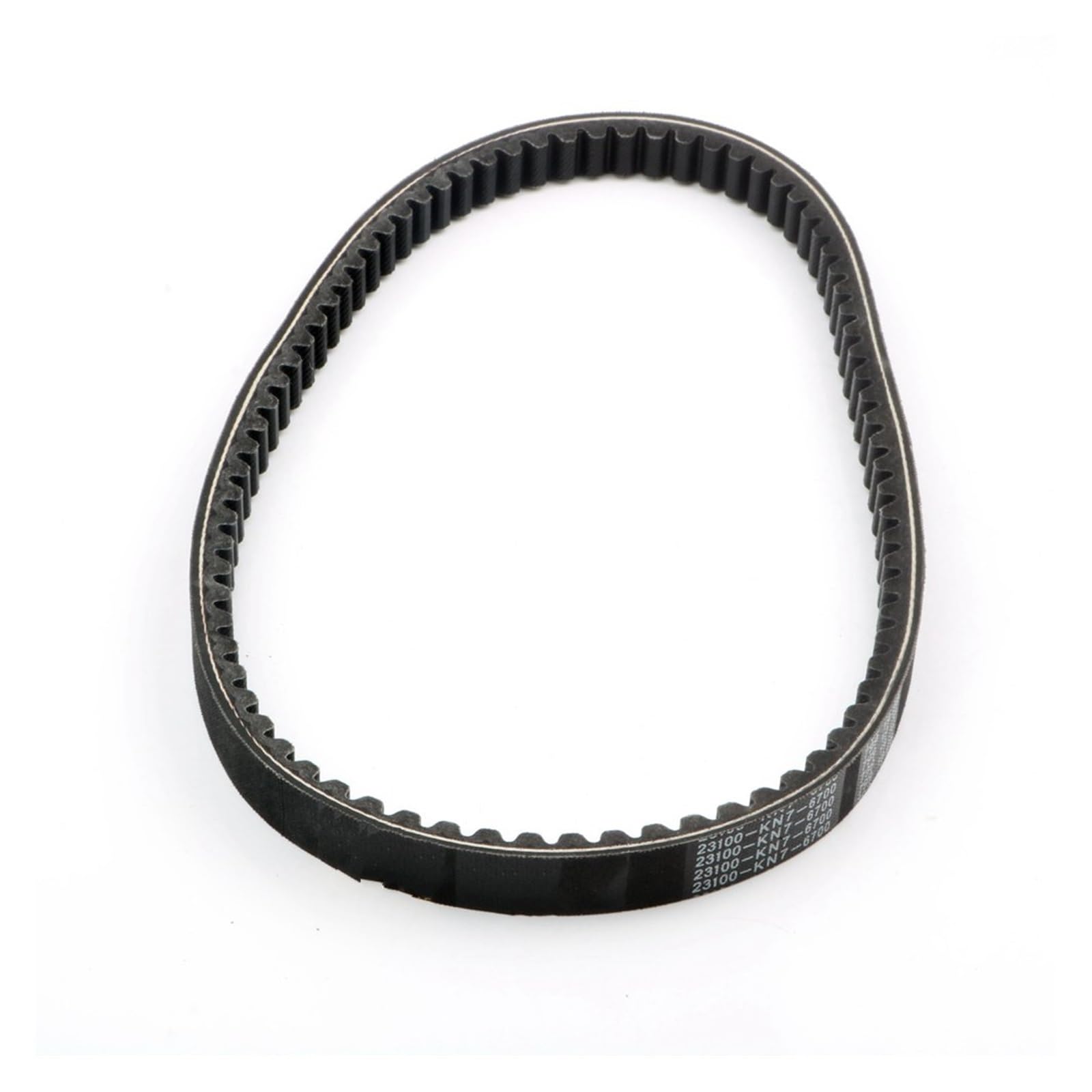 Antriebsriemen für Motorräder Für LX 125 Grand Für 125cc 150cc Für 23100KKC2900 Für 00127985 Für Roller 799 19 28 Für CVT Antriebsriemen Win Dink Classic Zahnriemen Antriebsriemen für Motorräder Für LX 125 Grand Für 125cc 150cc Für 23100KKC2900 Für 00127985 Für Roller 799 19 28 Für CVT Antriebsriemen Win Dink Classic Zahnriemen von YFFSSJ