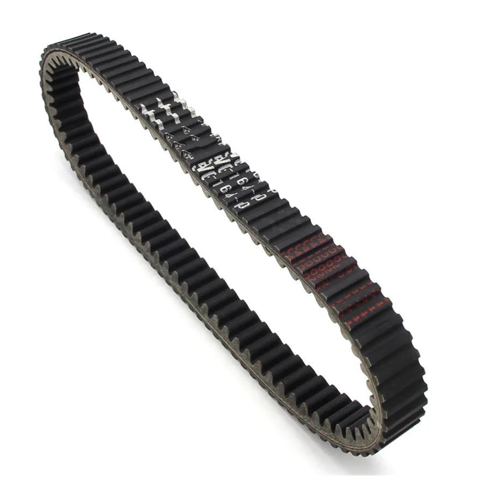 Antriebsriemen für Motorräder Für Majestät Für CP250 Für Maxam 1B7-17641-00 1B7-17641-10 Für YP250 Für YP250G Für Grand Motorrad Strap Stick Transfer Kupplung Gürtel Zahnriemen Antriebsriemen für Motorräder Für Majestät Für CP250 Für Maxam 1B7-17641-00 1B7-17641-10 Für YP250 Für YP250G Für Grand Motorrad Strap Stick Transfer Kupplung Gürtel Zahnriemen von YFFSSJ
