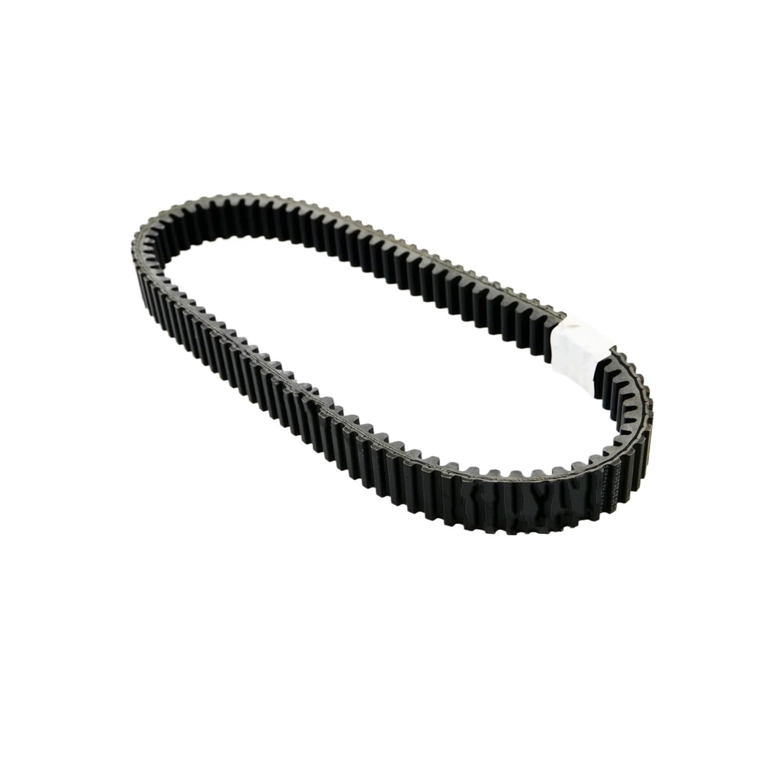 Antriebsriemen für Motorräder Für Massimo Für 500 Für 700 Für 700-4 Motorrad Getriebe Kupplung Antrieb 25300-F39-0000 25300-004-0000 Zahnriemen Antriebsriemen für Motorräder Für Massimo Für 500 Für 700 Für 700-4 Motorrad Getriebe Kupplung Antrieb 25300-F39-0000 25300-004-0000 Zahnriemen von YFFSSJ