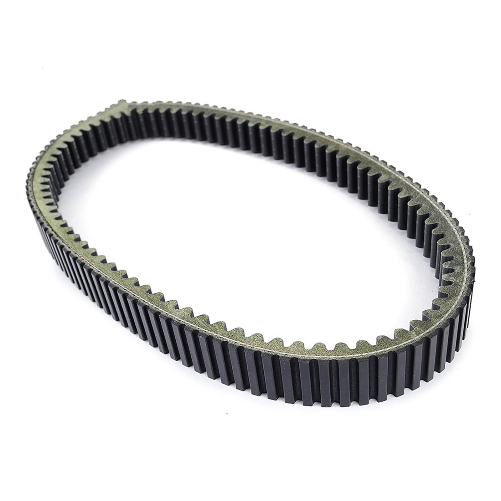 Antriebsriemen für Motorräder Für Maverick 1000 Für 1000R 422280360 420280360 715000302 715900030 715900212 Für Can-Am Antriebsriemen Für Outlander Für Max 500 570 650 800 1000 Zahnriemen Antriebsriemen für Motorräder Für Maverick 1000 Für 1000R 422280360 420280360 715000302 715900030 715900212 Für Can-Am Antriebsriemen Für Outlander Für Max 500 570 650 800 1000 Zahnriemen von YFFSSJ