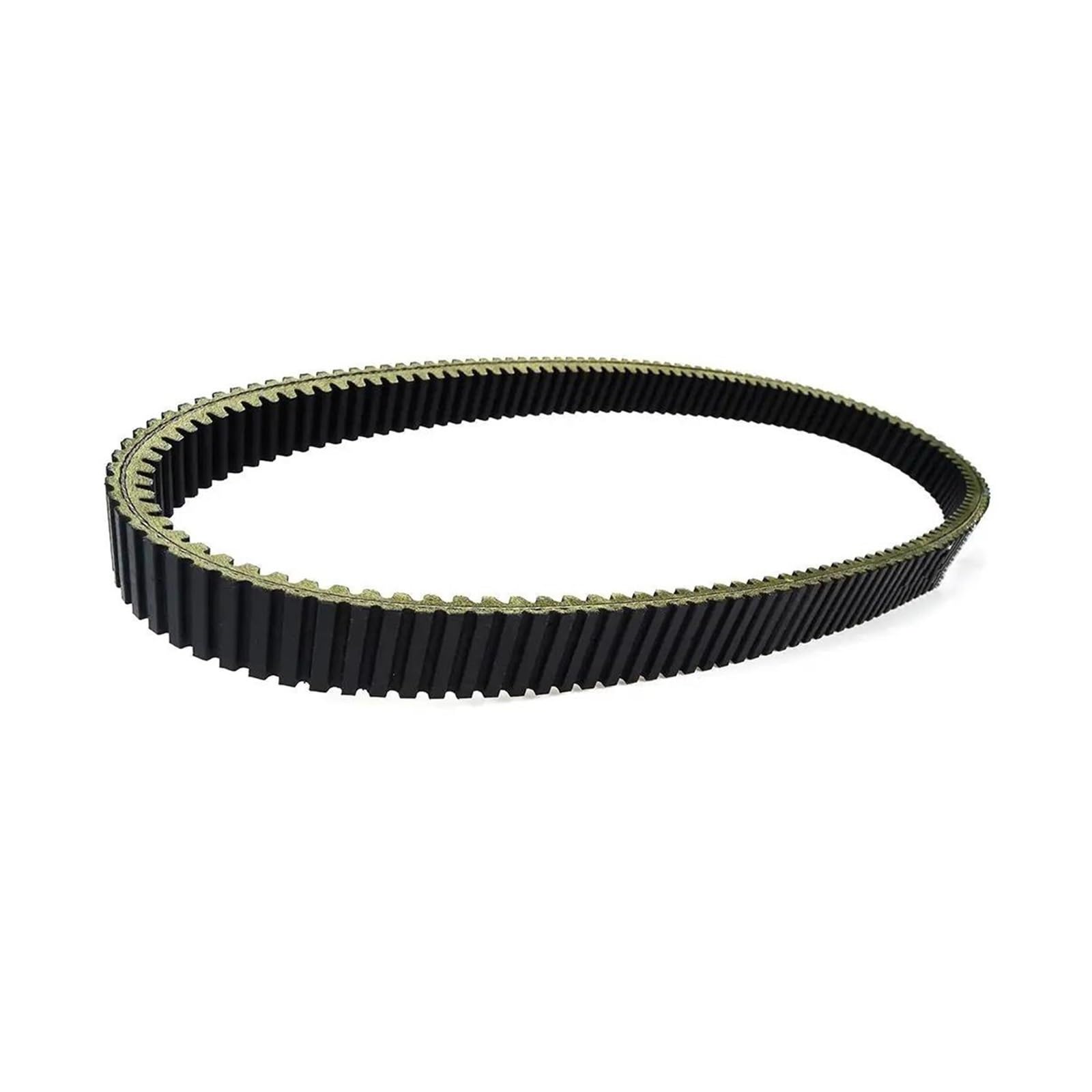 Antriebsriemen für Motorräder Für Max Für VMAX-4 Für VMAX 4 800 Für ST Für Berg 8BU-17641-01Motorrad Stick Gürtel Transfer Gürtel Zahnriemen Antriebsriemen für Motorräder Für Max Für VMAX-4 Für VMAX 4 800 Für ST Für Berg 8BU-17641-01Motorrad Stick Gürtel Transfer Gürtel Zahnriemen von YFFSSJ