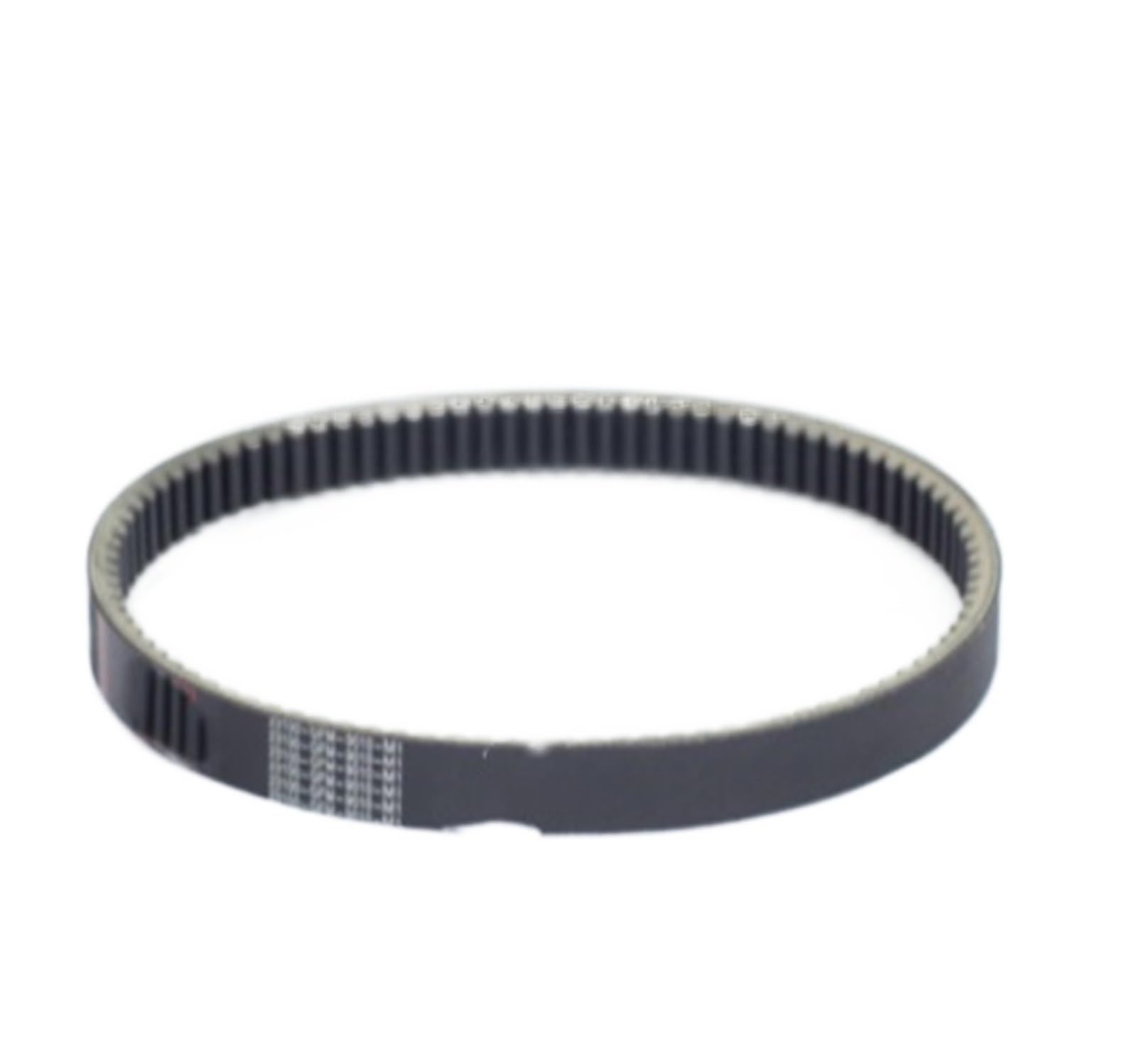 Antriebsriemen für Motorräder Für NHX110 2008-2015 Motorrad Für CVT Getriebe Gürtel Roller Für Keilriemen Für 23100-GFM-9010-M1 Für LEAD 110 Zahnriemen(1) von YFFSSJ
