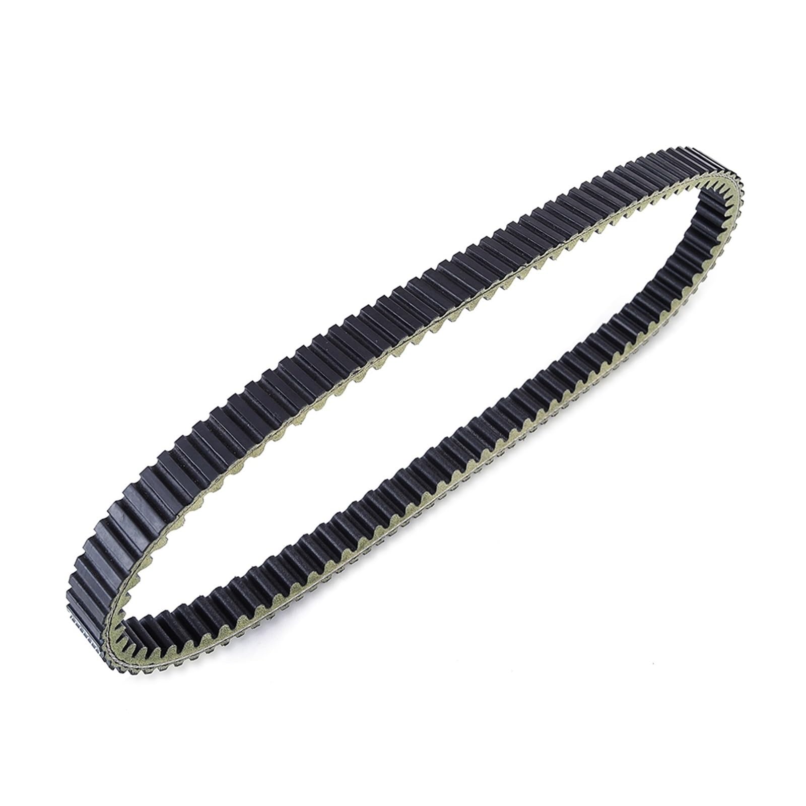 Antriebsriemen für Motorräder Für NSS300 Für Forza 300 2013 2014 2015 2016 2017 Für SH300 2007-2015 Für 23100-KTW-901 Motorrad Zubehör Antriebsriemen Zahnriemen Antriebsriemen für Motorräder Für NSS300 Für Forza 300 2013 2014 2015 2016 2017 Für SH300 2007-2015 Für 23100-KTW-901 Motorrad Zubehör Antriebsriemen Zahnriemen von YFFSSJ