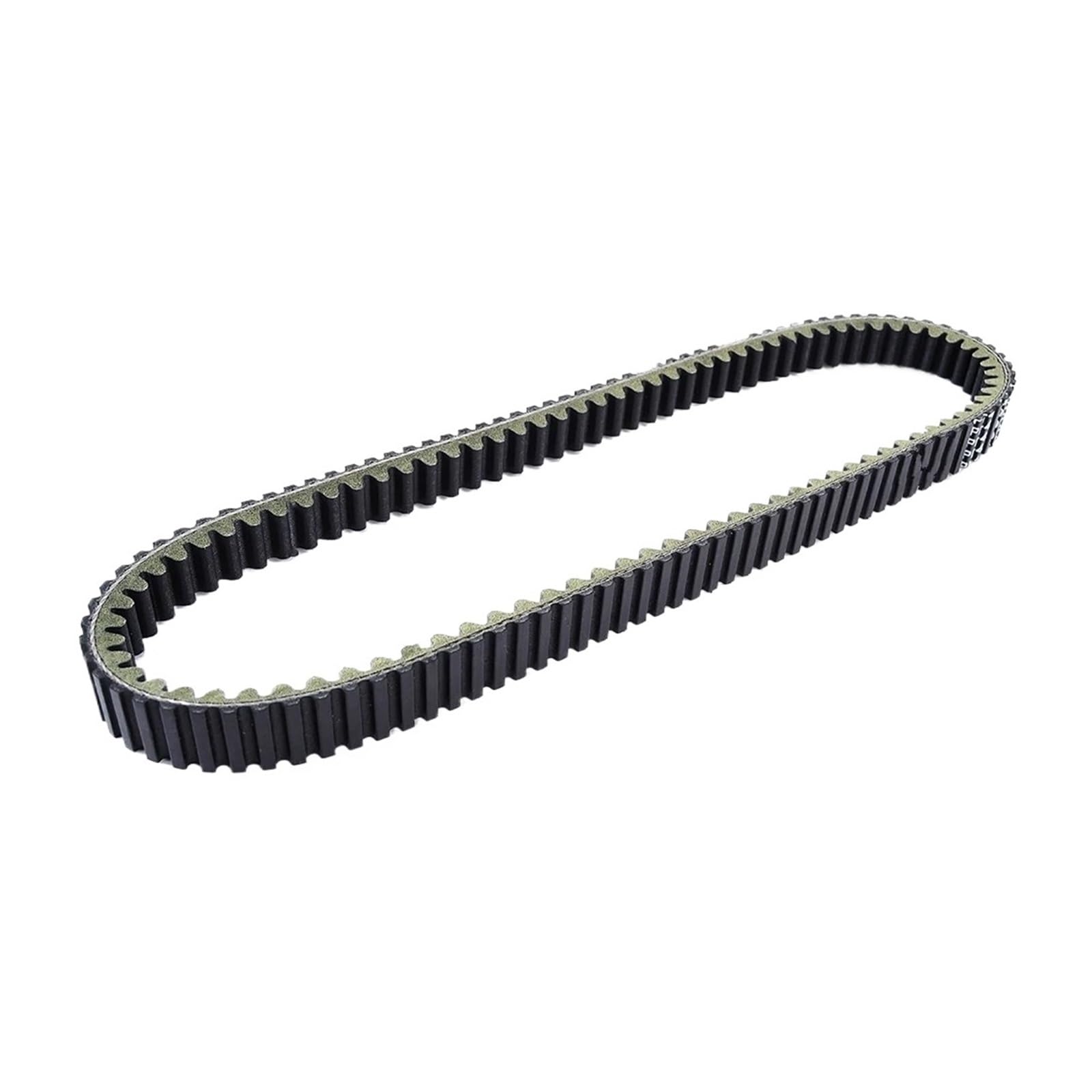 Antriebsriemen für Motorräder Für NSS300 Für Forza Antriebsriemen Für 23100-KTW-901 Für SH-300 Für 300 2013-2017 2014 2015 2016 Zahnriemen Antriebsriemen für Motorräder Für NSS300 Für Forza Antriebsriemen Für 23100-KTW-901 Für SH-300 Für 300 2013-2017 2014 2015 2016 Zahnriemen von YFFSSJ