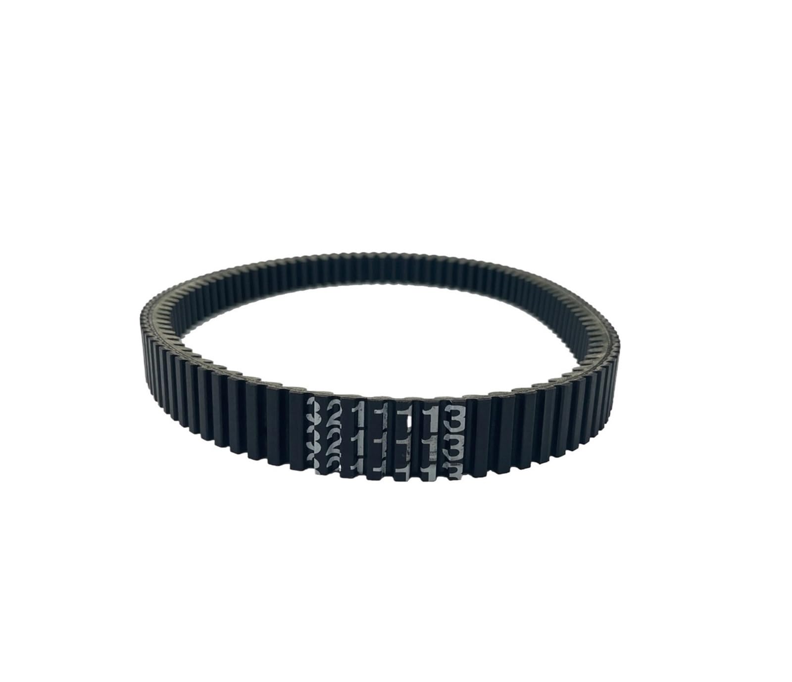 Antriebsriemen für Motorräder Für P&OLARIS 3211091 Motorrad Zubehör Motorrad Zahnriemen Für P&OLARIS Für MV700 2007-2011 2008 2009 2010 Zahnriemen Antriebsriemen für Motorräder Für P&OLARIS 3211091 Motorrad Zubehör Motorrad Zahnriemen Für P&OLARIS Für MV700 2007-2011 2008 2009 2010 Zahnriemen von YFFSSJ