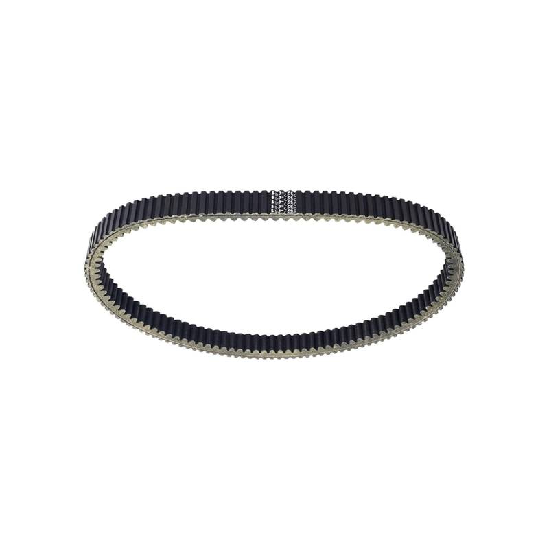 Antriebsriemen für Motorräder Für P&OLARIS 3211115 Stick Gürtel Motorrad Übertragung Stick Gürtel Für 800 Für PRO Für RMK Für 155 Für 163 2012 2013 Zahnriemen von YFFSSJ