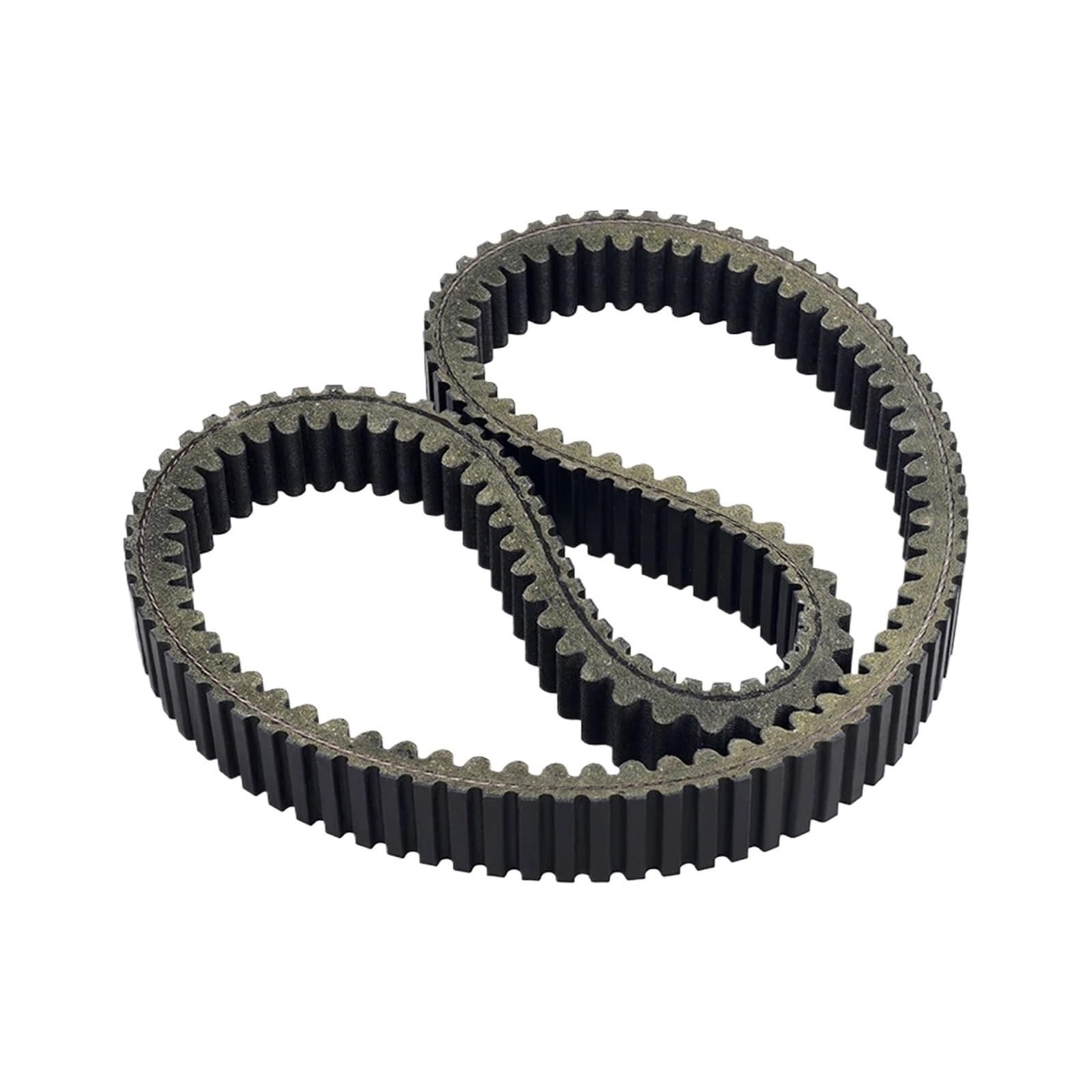 Antriebsriemen für Motorräder Für P&OLARIS Für 700 Für RMK 2006 3211115 Für 600 Für Switchback 2008 44G4553 Antriebsriemen Zahnriemen Antriebsriemen für Motorräder Für P&OLARIS Für 700 Für RMK 2006 3211115 Für 600 Für Switchback 2008 44G4553 Antriebsriemen Zahnriemen von YFFSSJ
