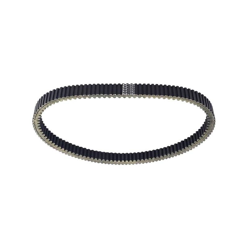 Antriebsriemen für Motorräder Für P&OLARIS Für 800 Für INDY Für ES Für INTL 2014 3211115 44G4553 Stick Gürtel Motorrad Übertragung Stick Gürtel Zahnriemen von YFFSSJ