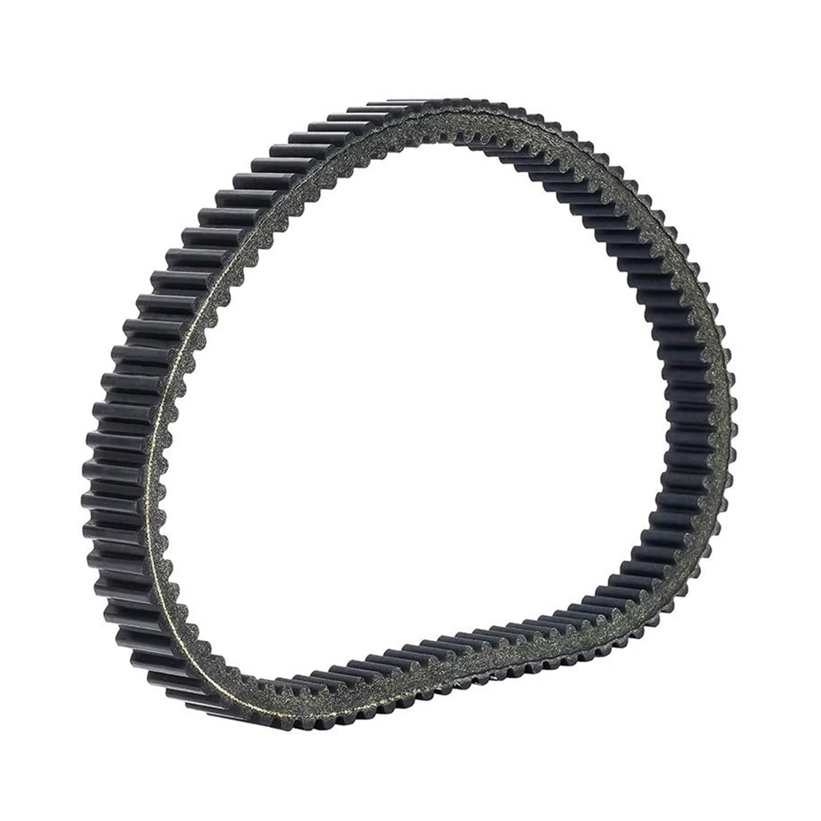 Antriebsriemen für Motorräder Für P400 Für YP400G Für Grand Für Majesty 2012-2015 5RU-17641-00-00 5RU17641000 Motorrad Gürtel Drehmoment Konverter Gürtel Zahnriemen Antriebsriemen für Motorräder Für P400 Für YP400G Für Grand Für Majesty 2012-2015 5RU-17641-00-00 5RU17641000 Motorrad Gürtel Drehmoment Konverter Gürtel Zahnriemen von YFFSSJ